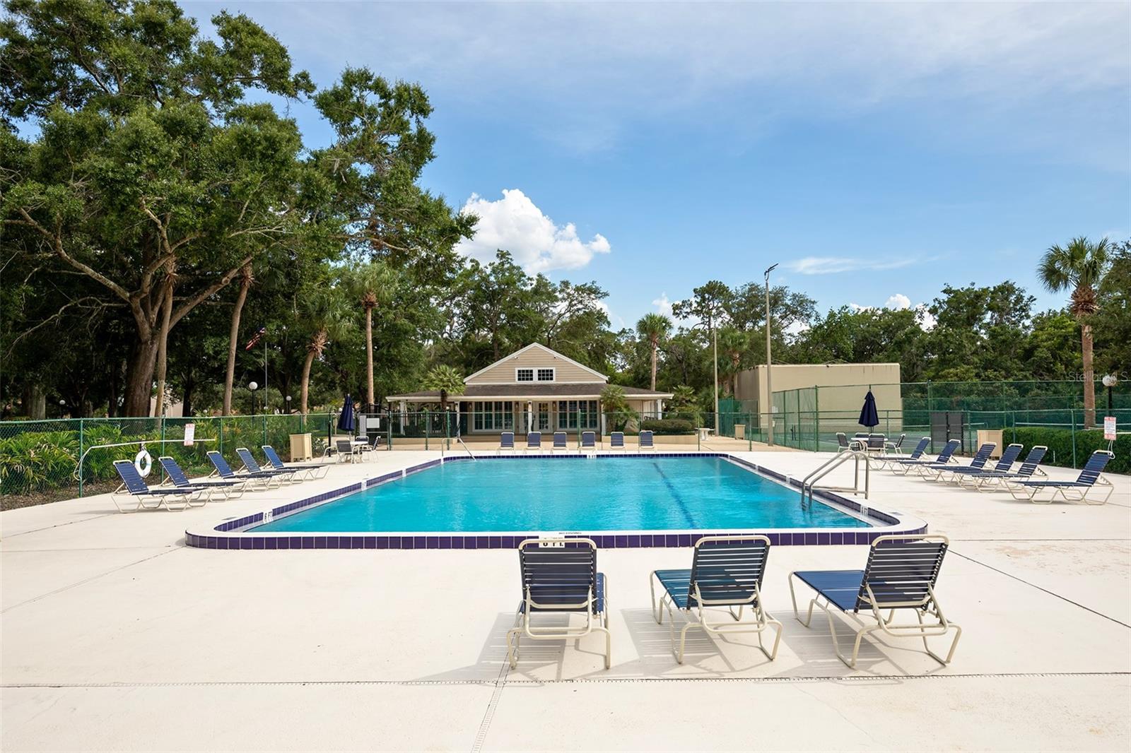 1153 OAK TREE CIR, ALTAMONTE SPRINGS, FL — photo 48