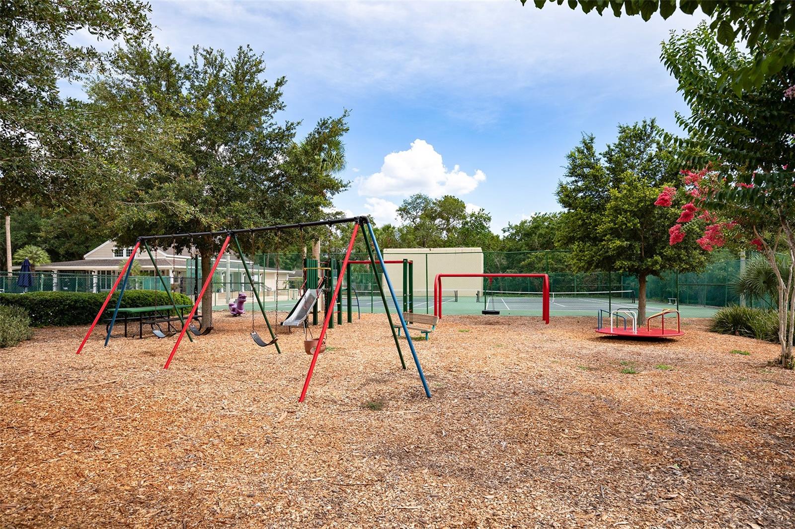 1153 OAK TREE CIR, ALTAMONTE SPRINGS, FL — photo 50