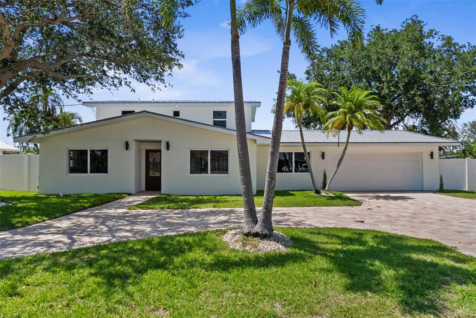 10016 KINGFISHER RD E, BRADENTON, FL