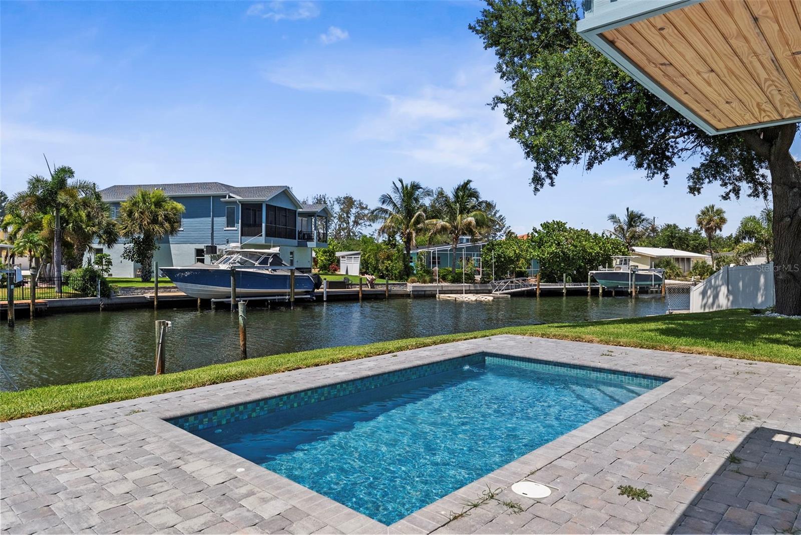 10016 KINGFISHER RD E, BRADENTON, FL — photo 2