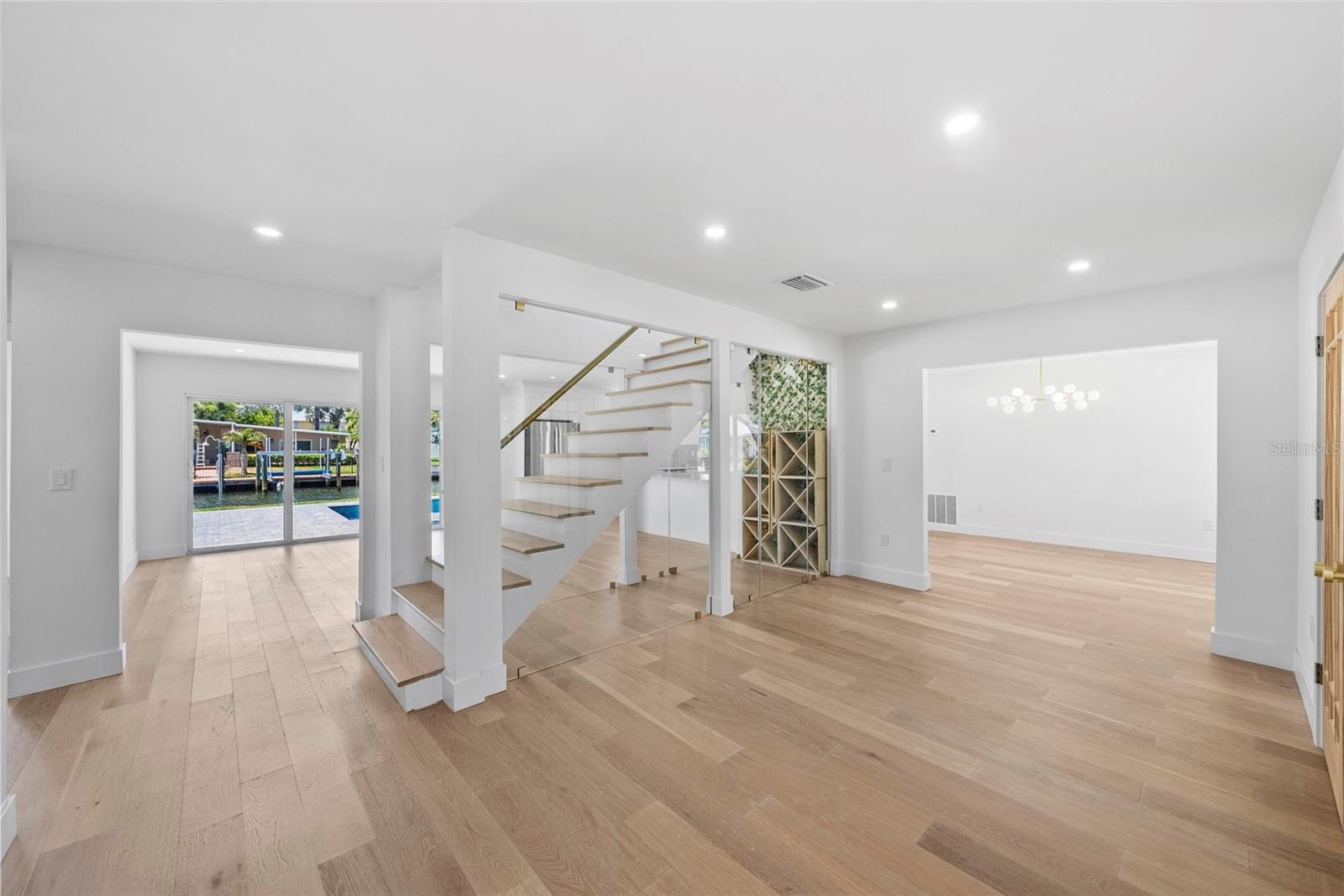 10016 KINGFISHER RD E, BRADENTON, FL — photo 4
