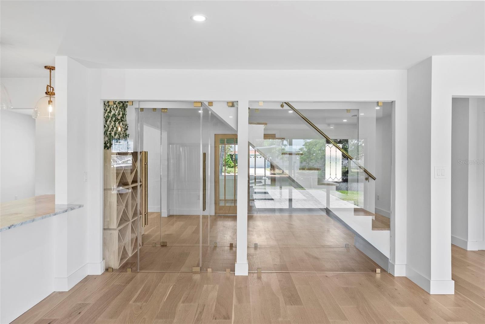 10016 KINGFISHER RD E, BRADENTON, FL — photo 9
