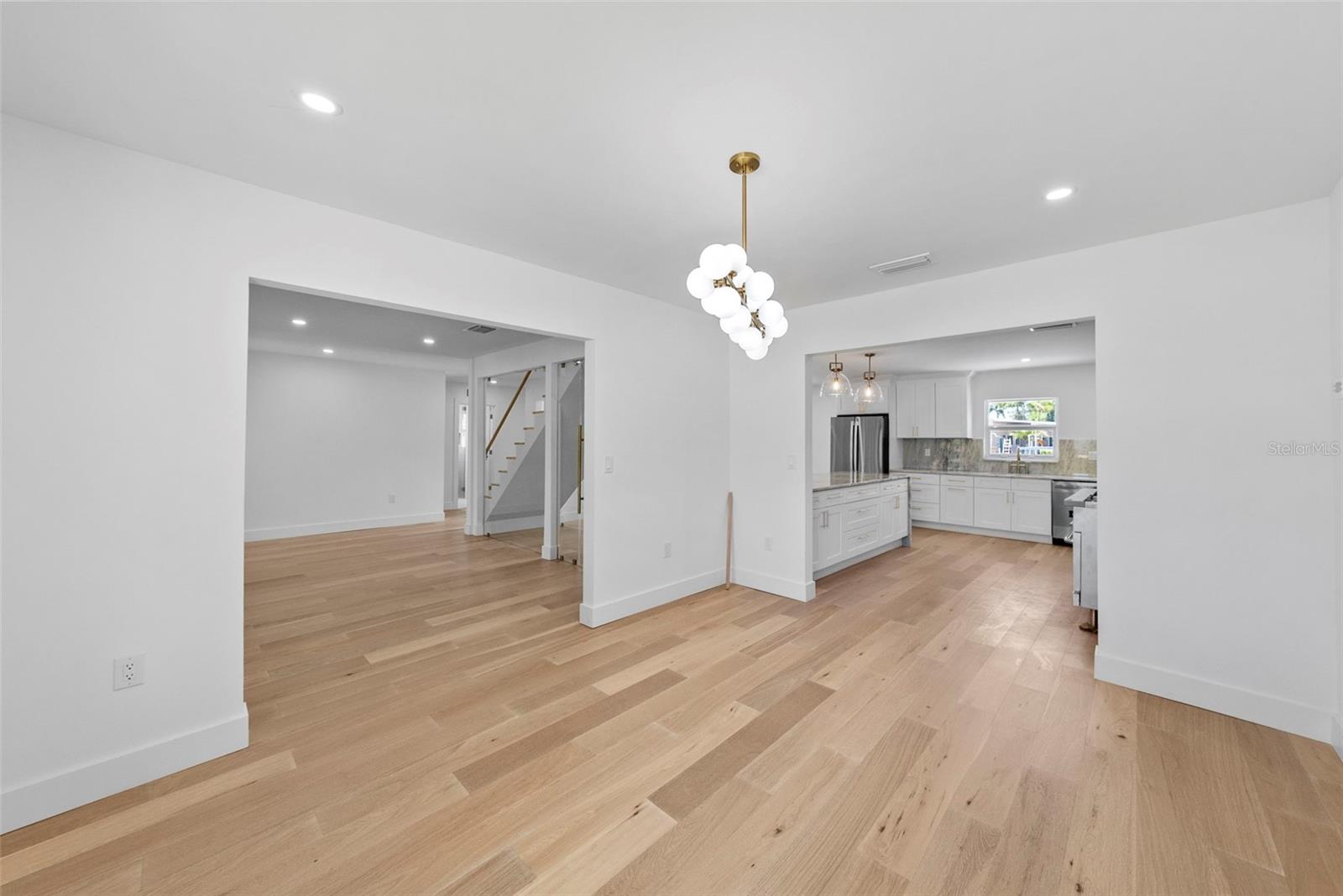 10016 KINGFISHER RD E, BRADENTON, FL — photo 11