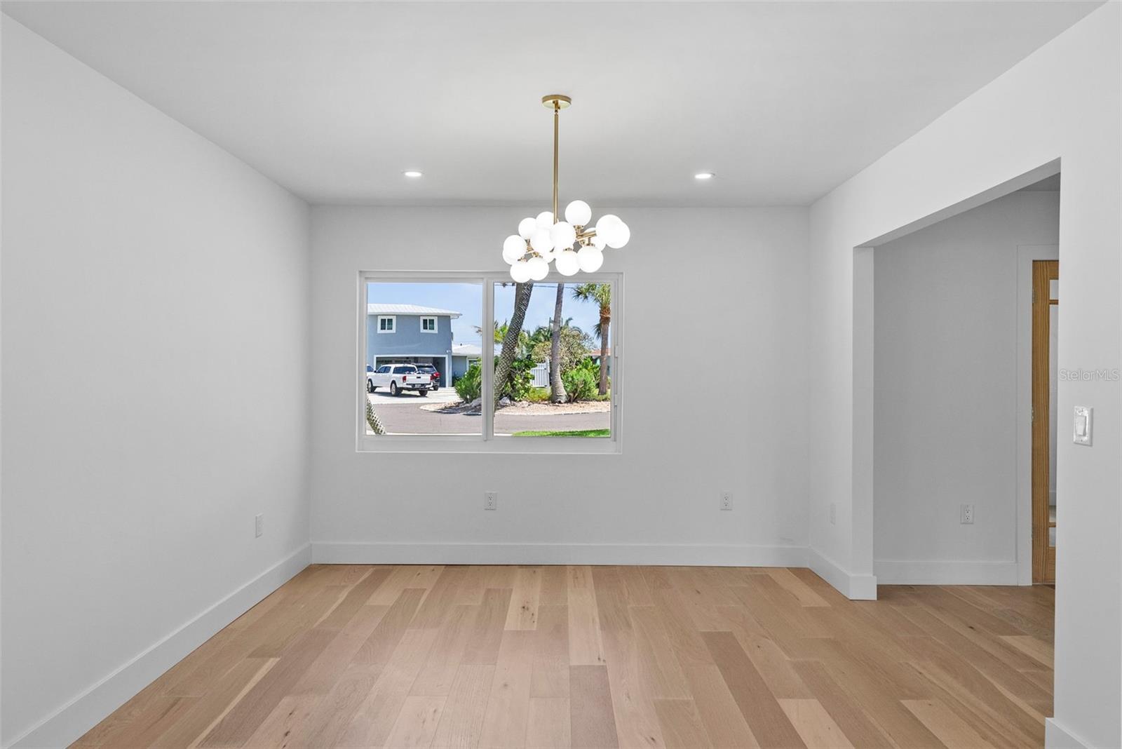 10016 KINGFISHER RD E, BRADENTON, FL — photo 12