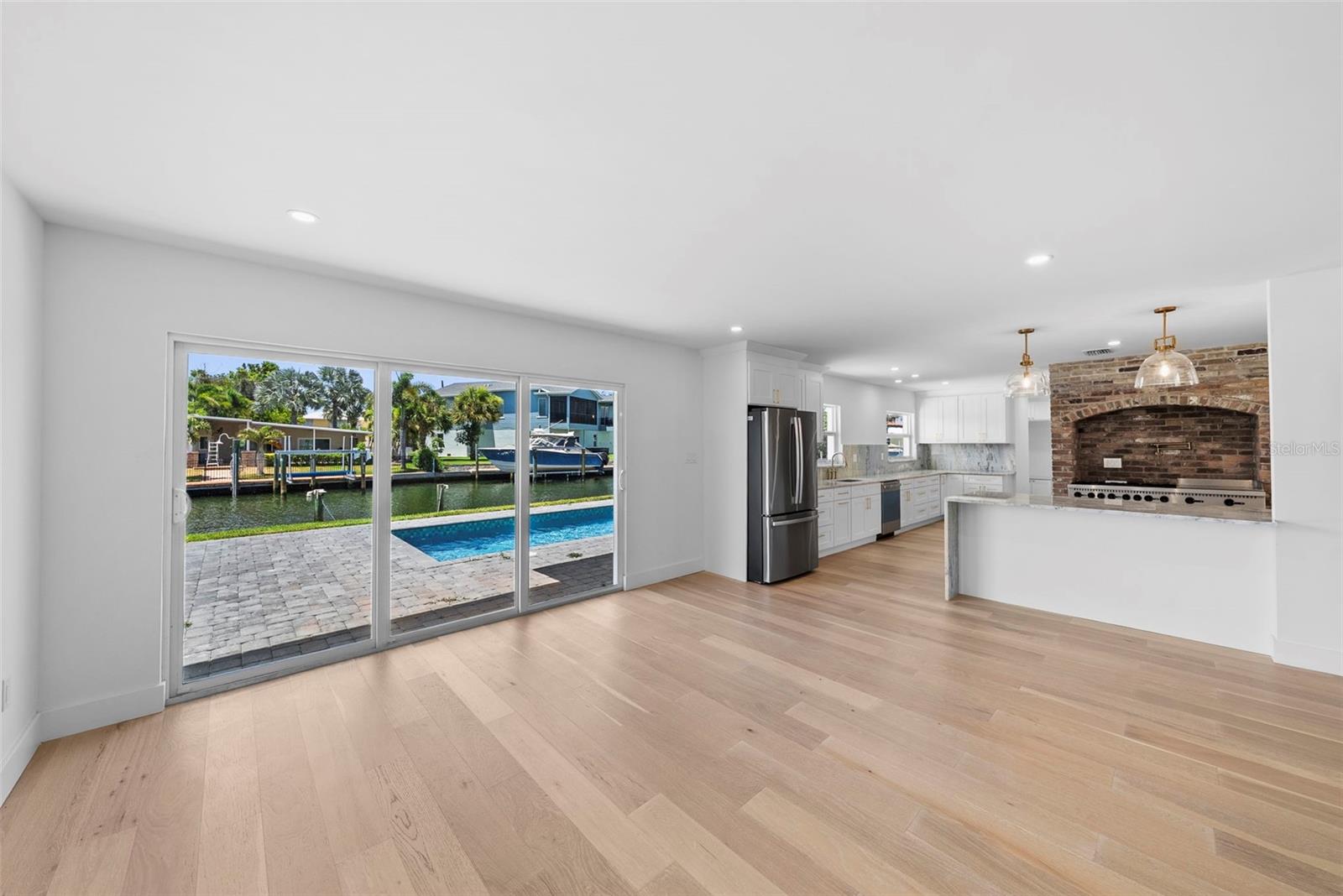 10016 KINGFISHER RD E, BRADENTON, FL — photo 14