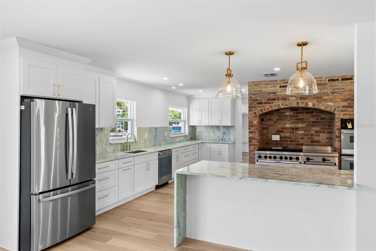 10016 KINGFISHER RD E, BRADENTON, FL — photo 16