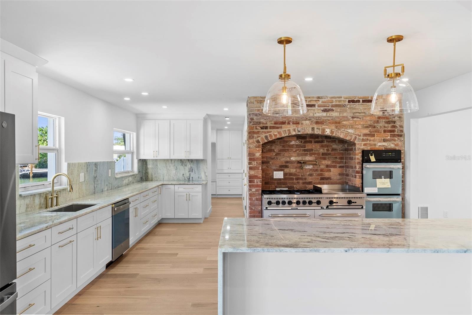 10016 KINGFISHER RD E, BRADENTON, FL — photo 17