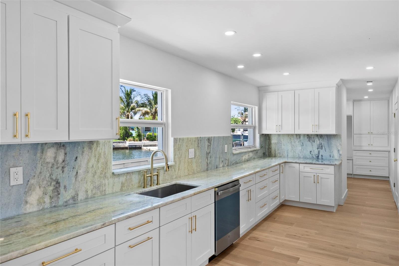 10016 KINGFISHER RD E, BRADENTON, FL — photo 18