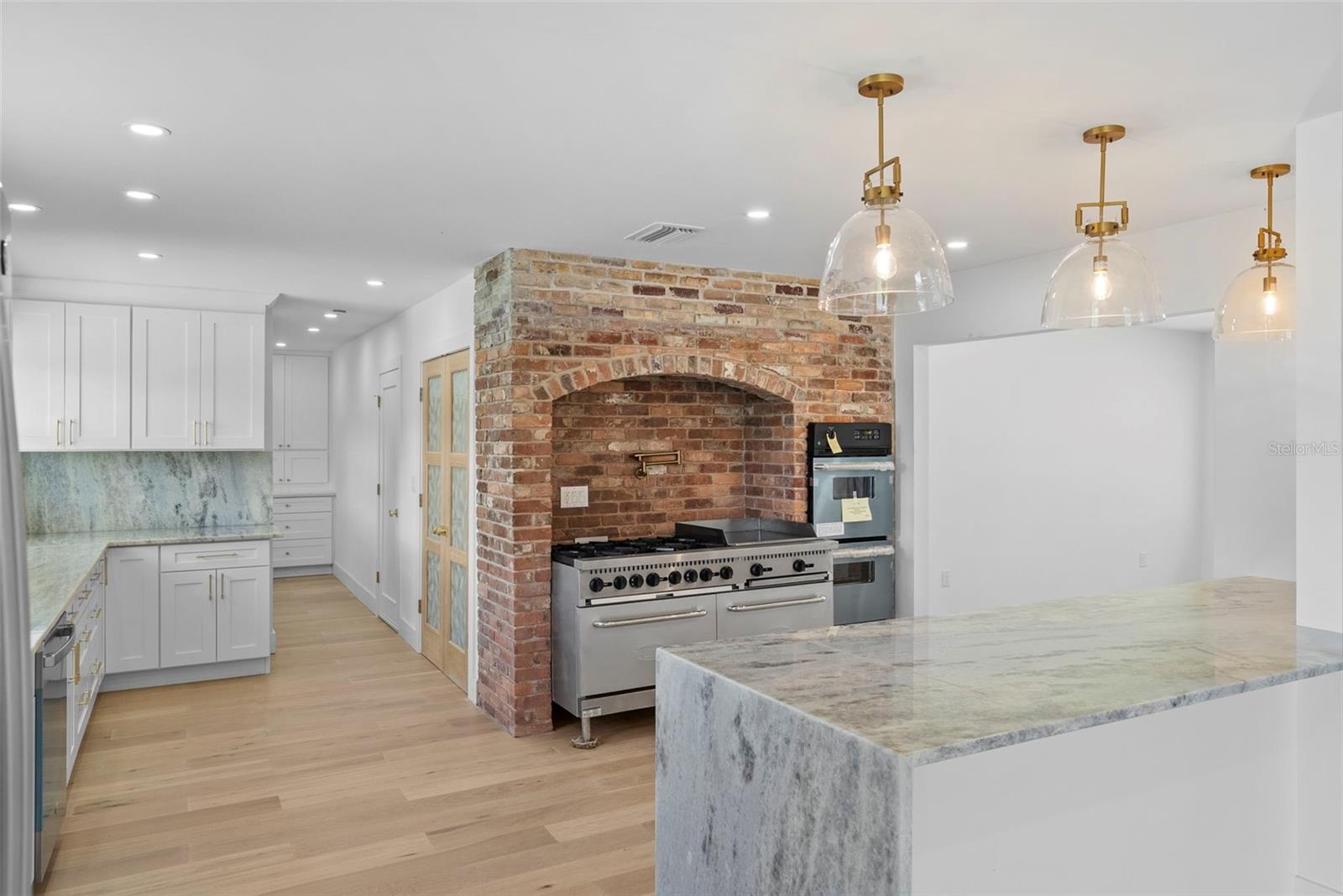 10016 KINGFISHER RD E, BRADENTON, FL — photo 19
