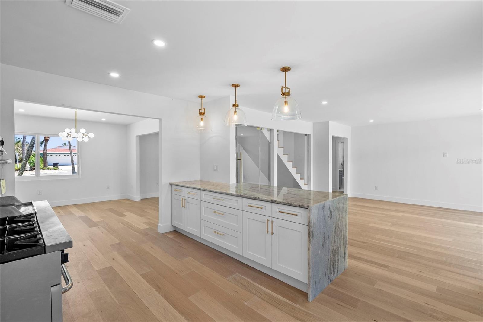 10016 KINGFISHER RD E, BRADENTON, FL — photo 20