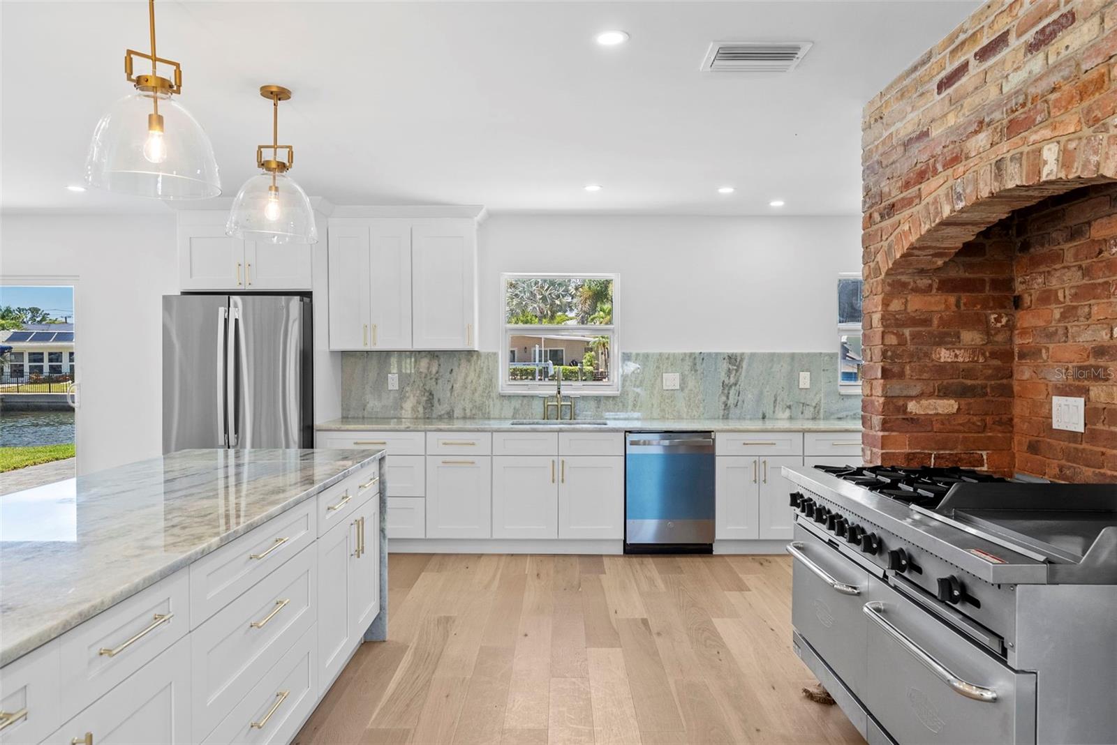 10016 KINGFISHER RD E, BRADENTON, FL — photo 21