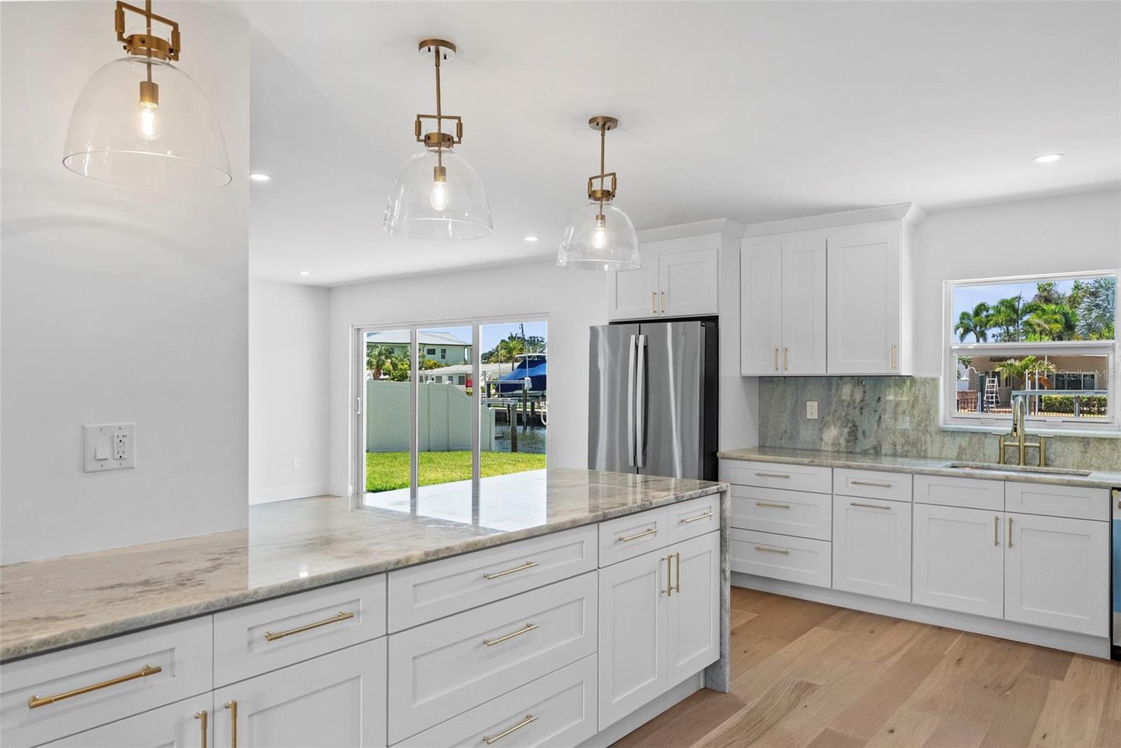 10016 KINGFISHER RD E, BRADENTON, FL — photo 22