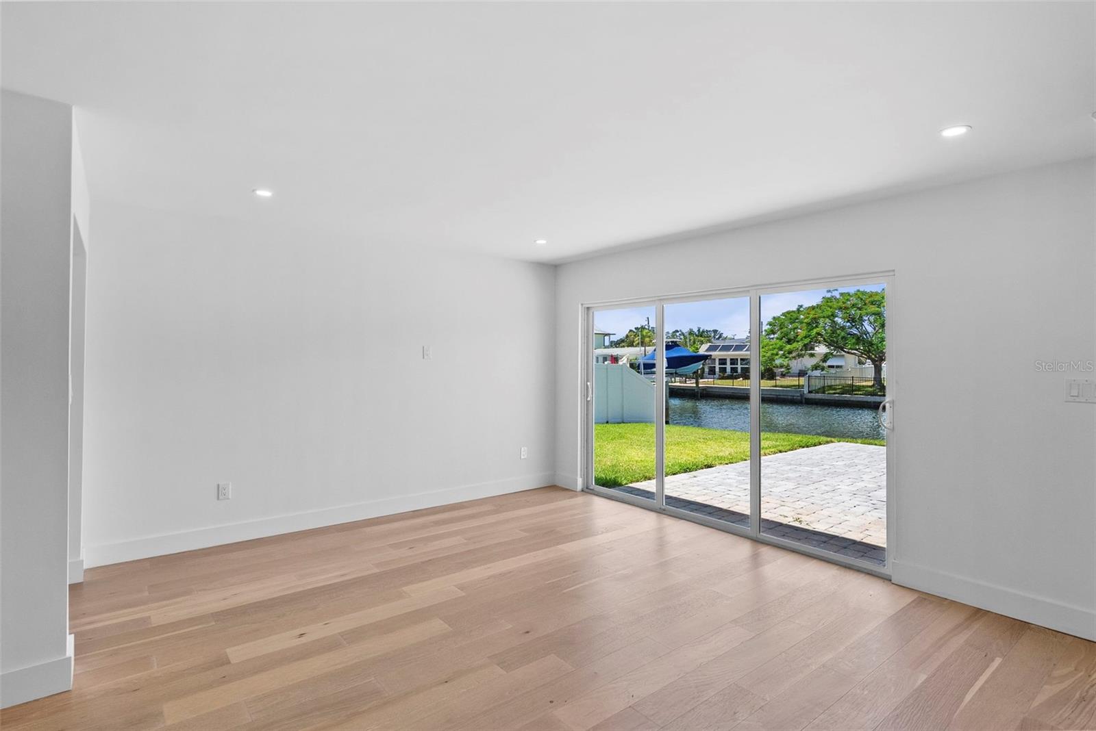10016 KINGFISHER RD E, BRADENTON, FL — photo 23