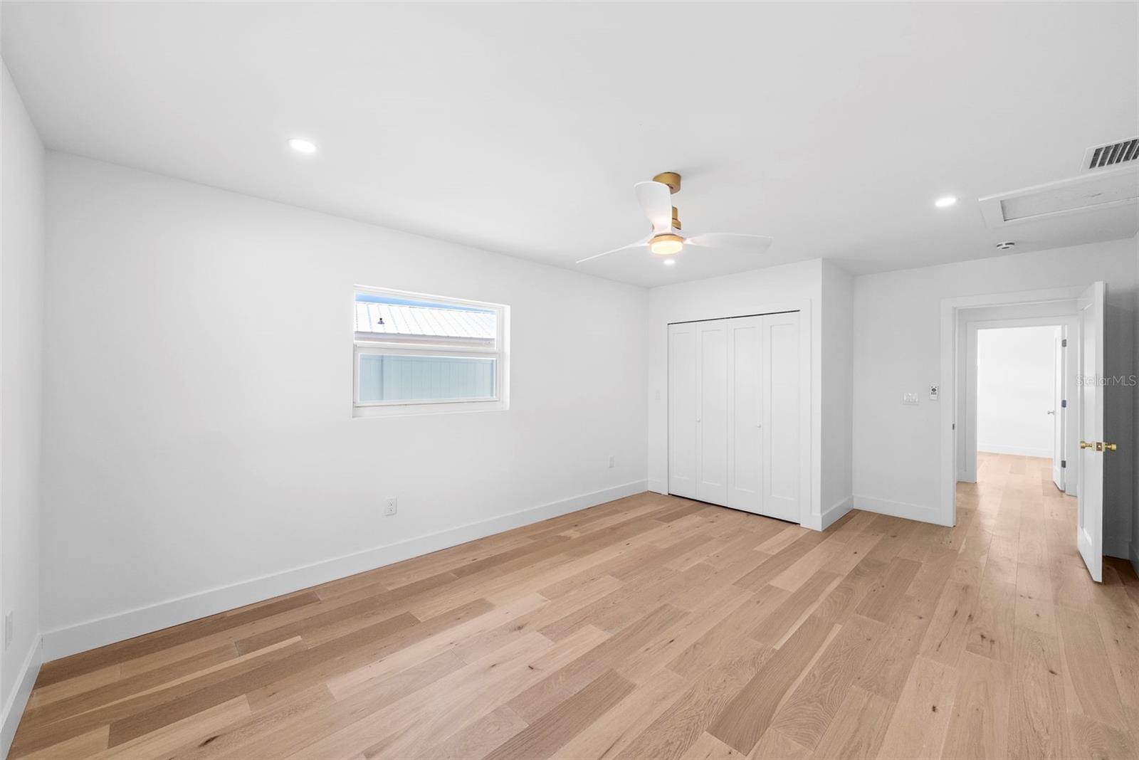 10016 KINGFISHER RD E, BRADENTON, FL — photo 28