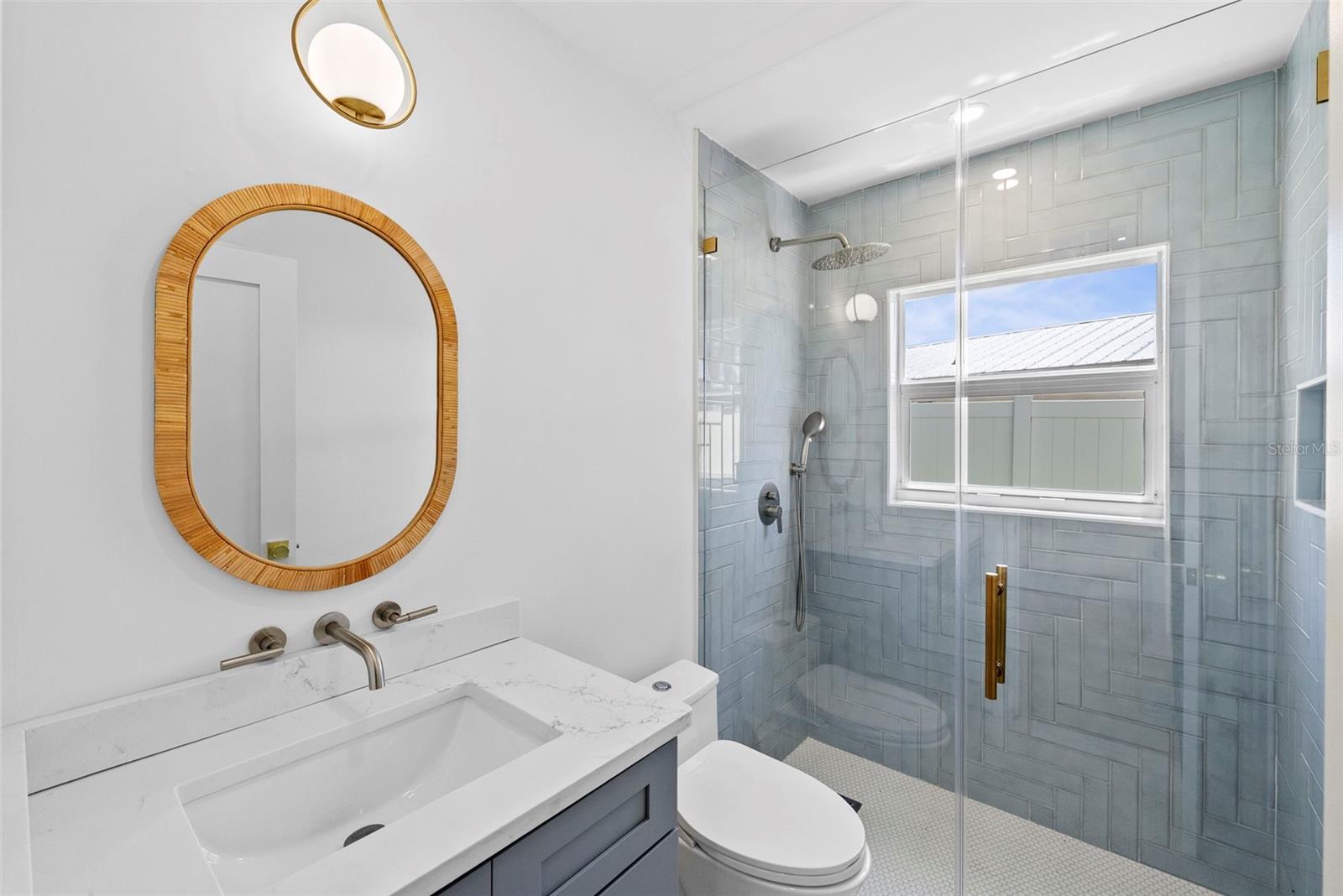 10016 KINGFISHER RD E, BRADENTON, FL — photo 30