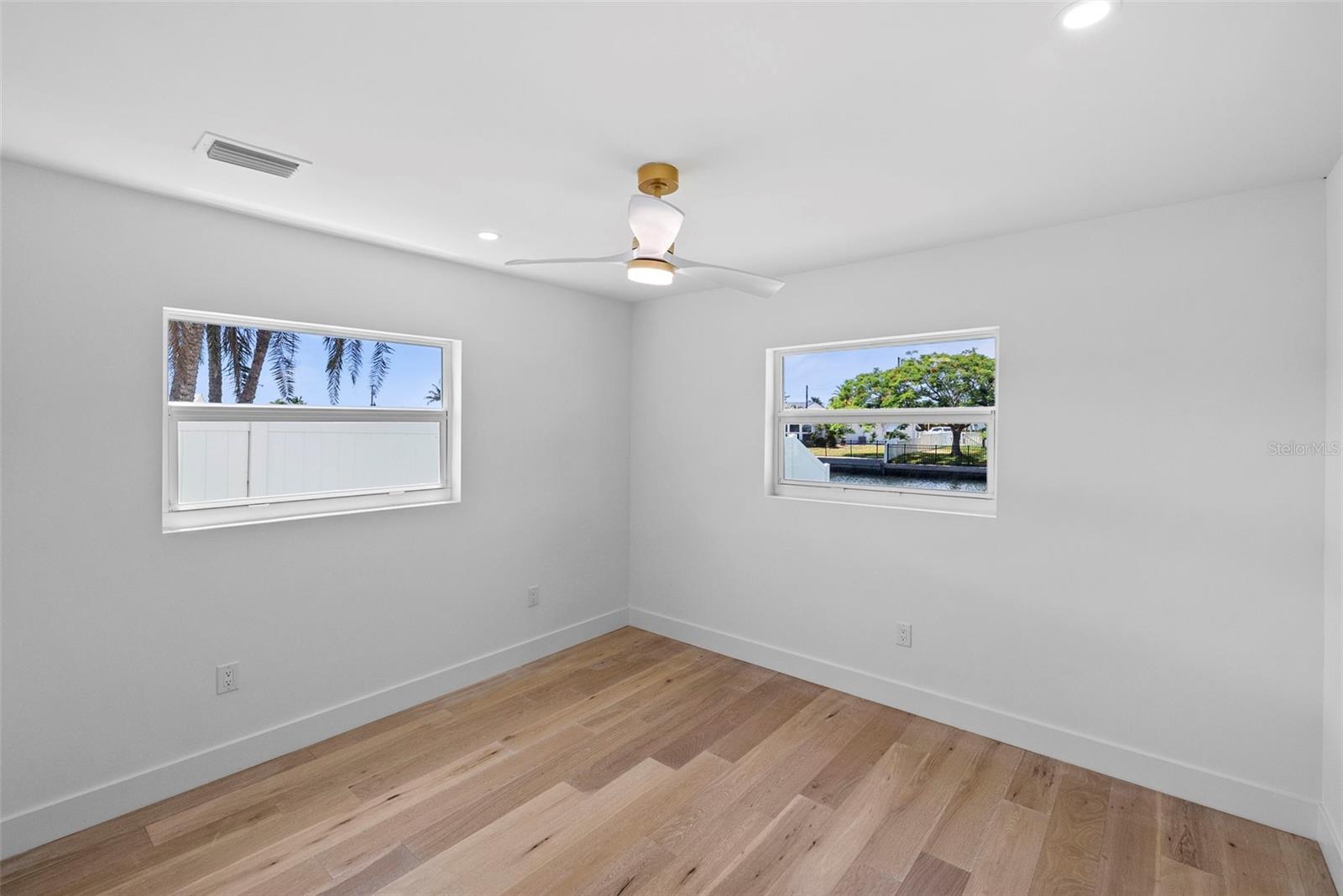 10016 KINGFISHER RD E, BRADENTON, FL — photo 32