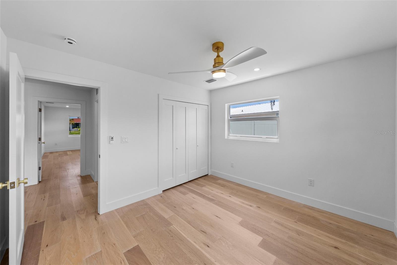 10016 KINGFISHER RD E, BRADENTON, FL — photo 33
