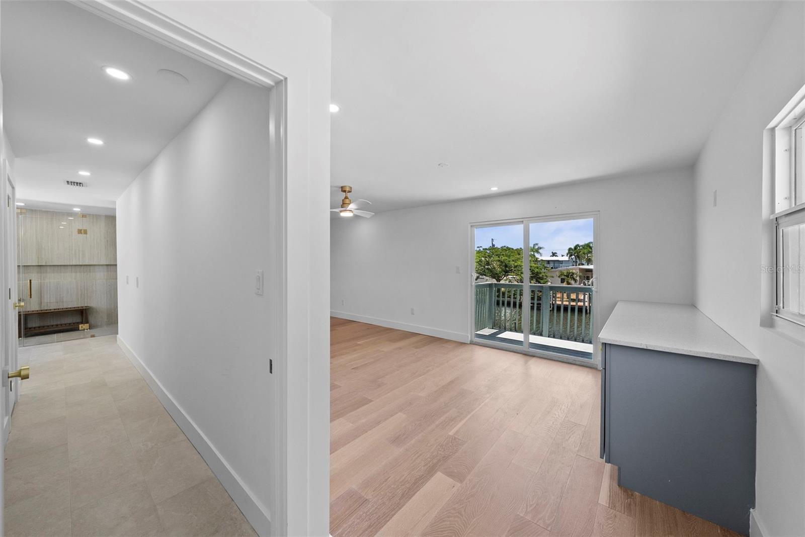 10016 KINGFISHER RD E, BRADENTON, FL — photo 36
