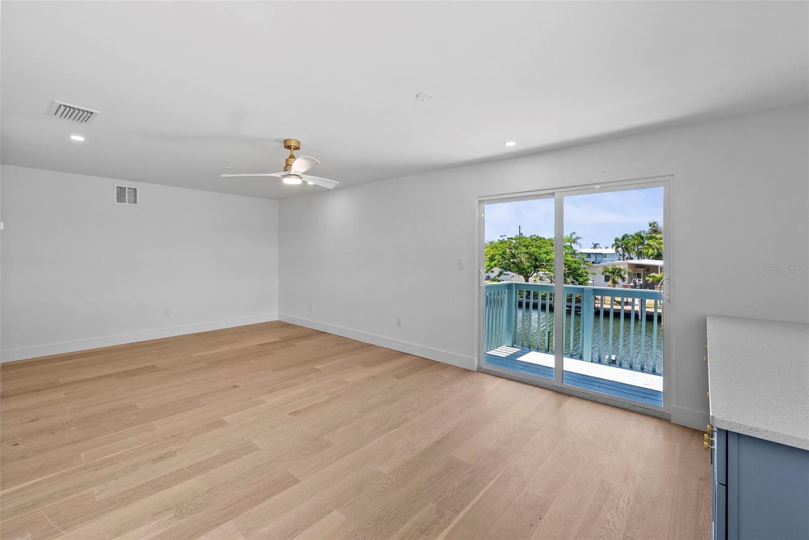 10016 KINGFISHER RD E, BRADENTON, FL — photo 38