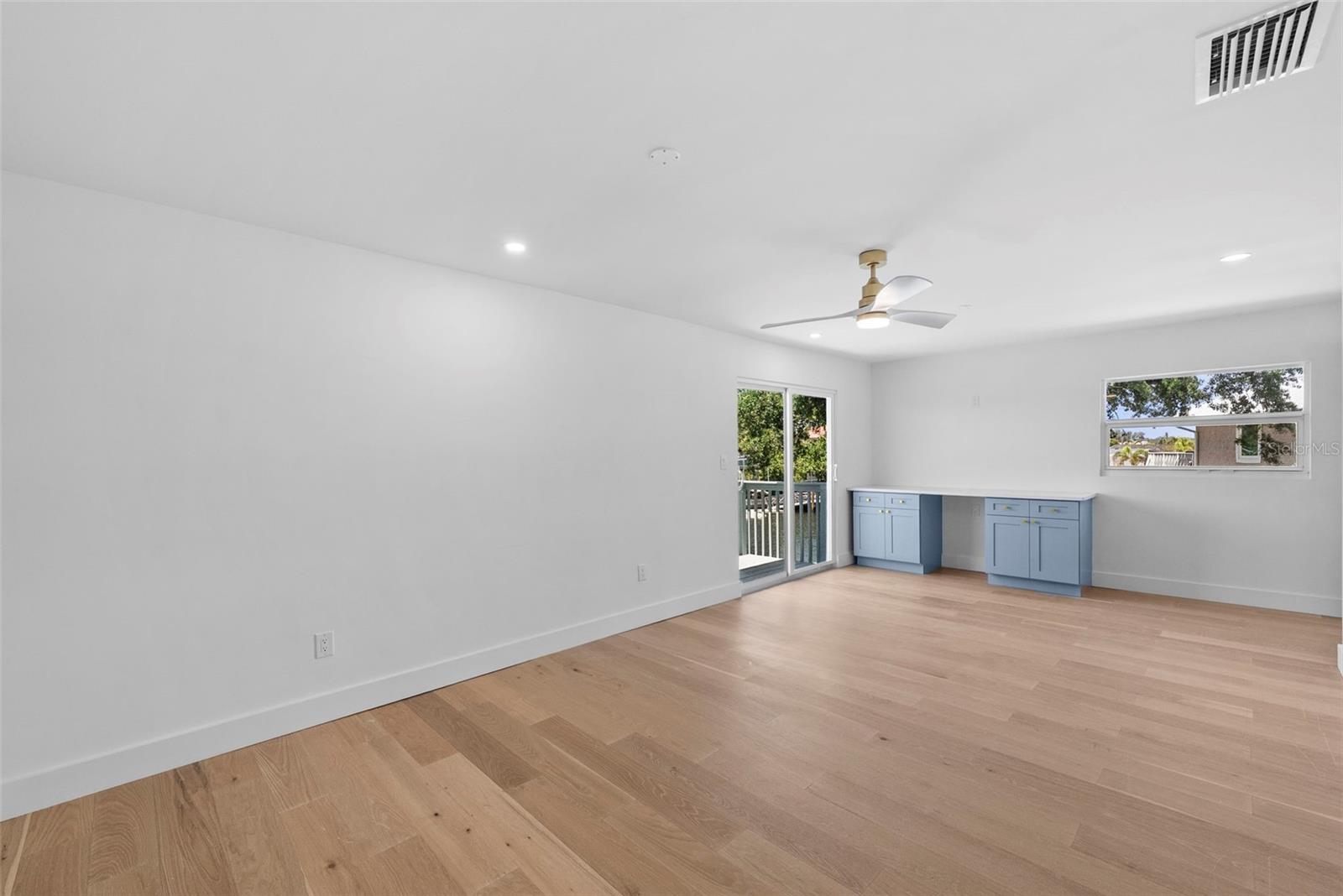10016 KINGFISHER RD E, BRADENTON, FL — photo 39