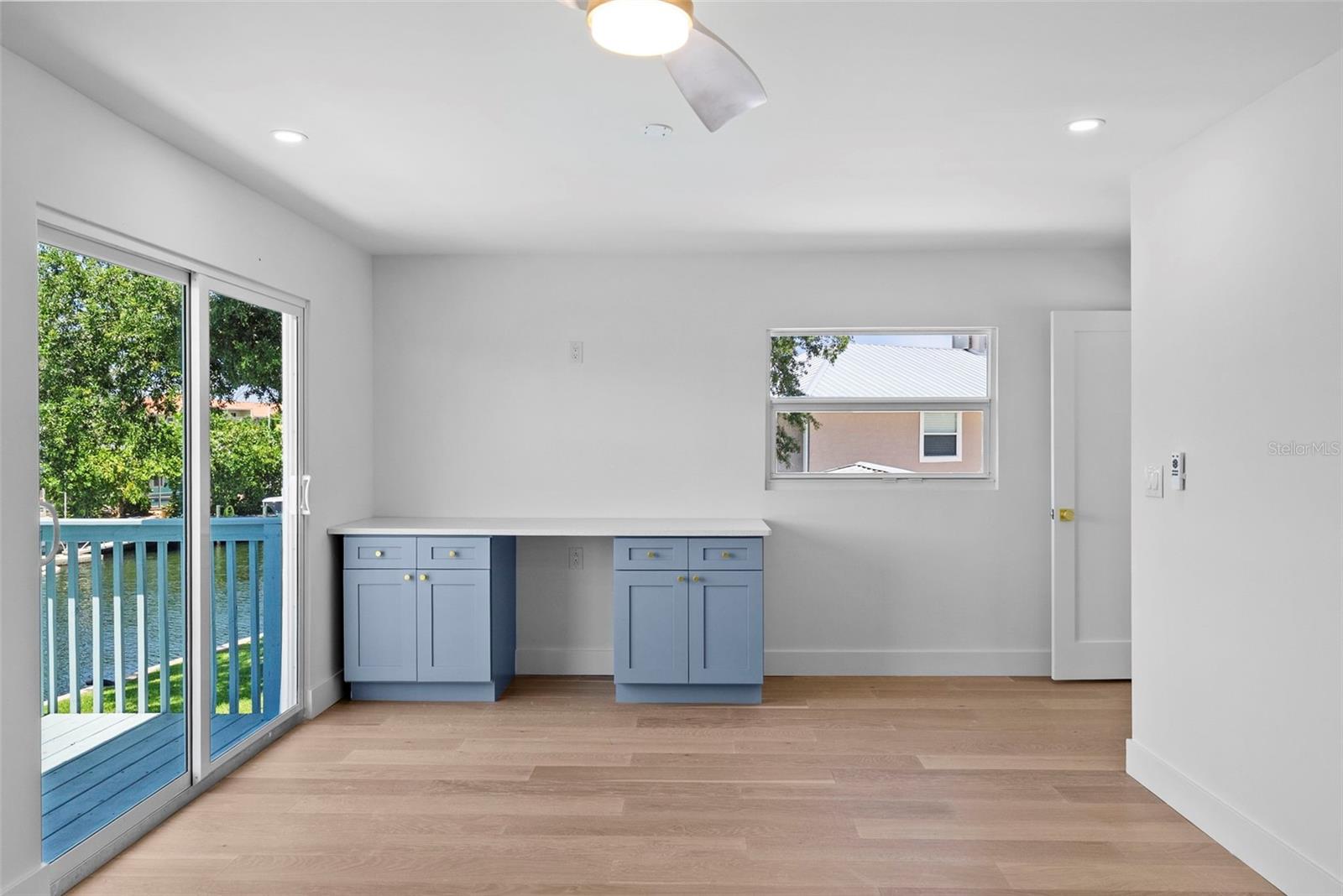 10016 KINGFISHER RD E, BRADENTON, FL — photo 41