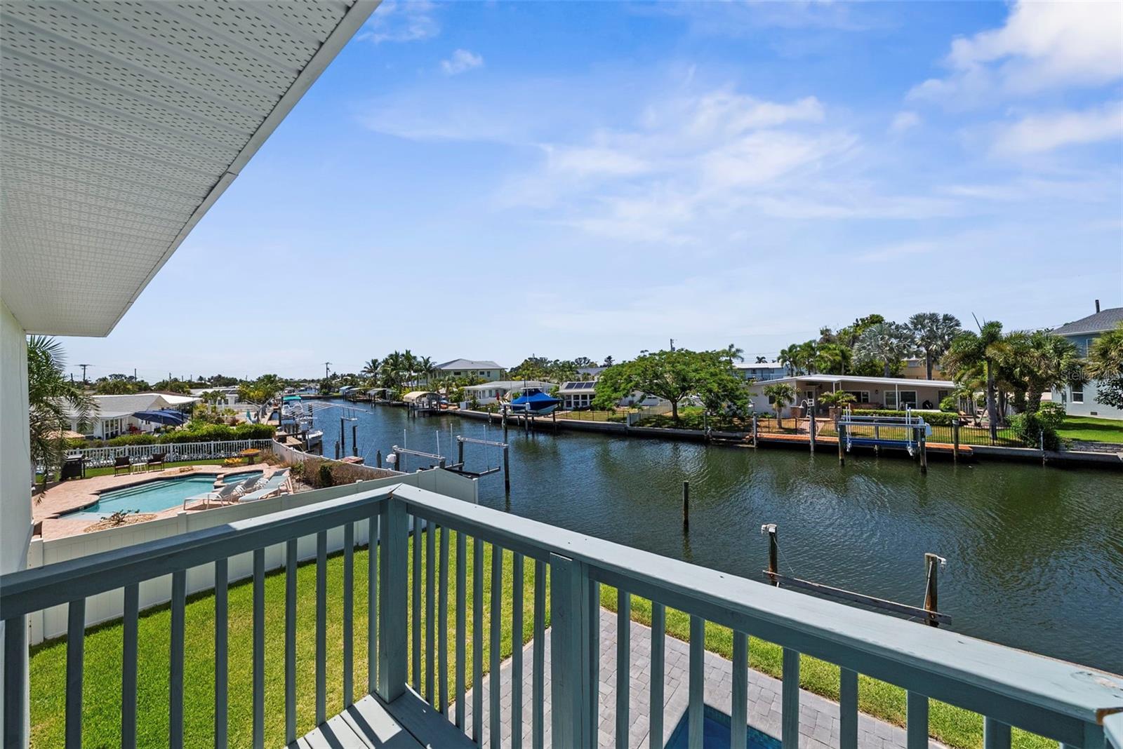 10016 KINGFISHER RD E, BRADENTON, FL — photo 42