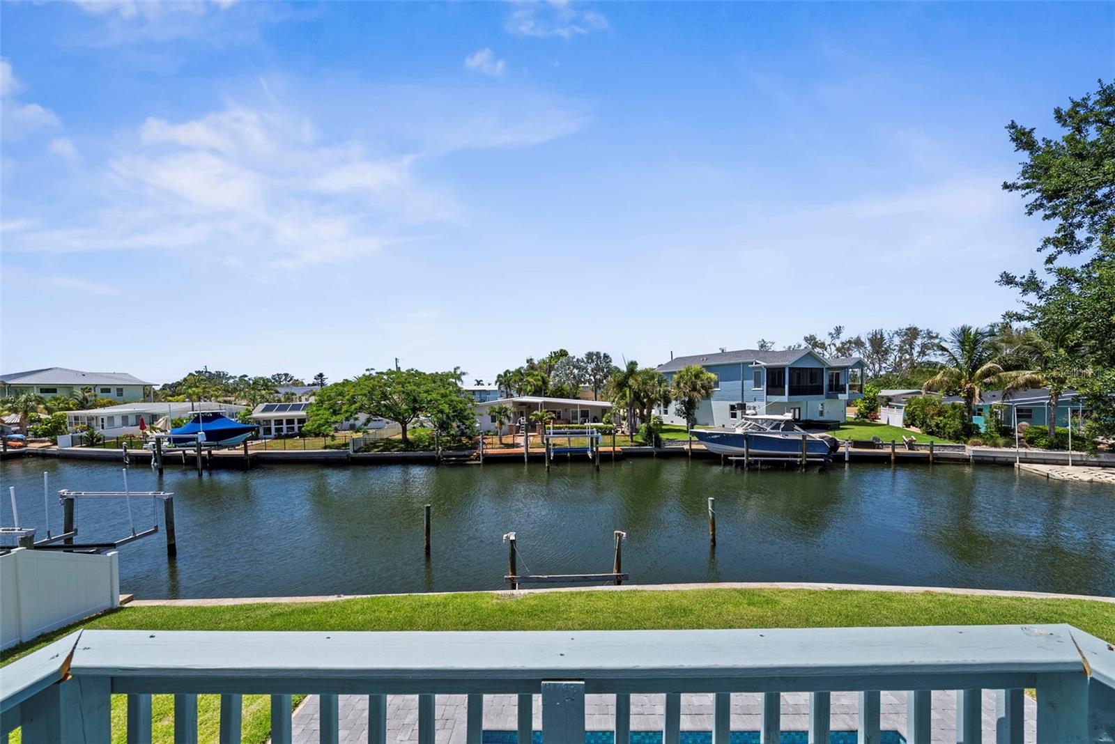 10016 KINGFISHER RD E, BRADENTON, FL — photo 43