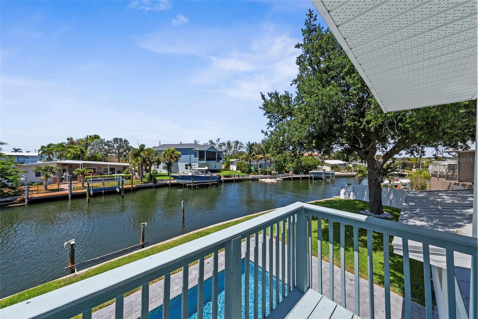 10016 KINGFISHER RD E, BRADENTON, FL — photo 44