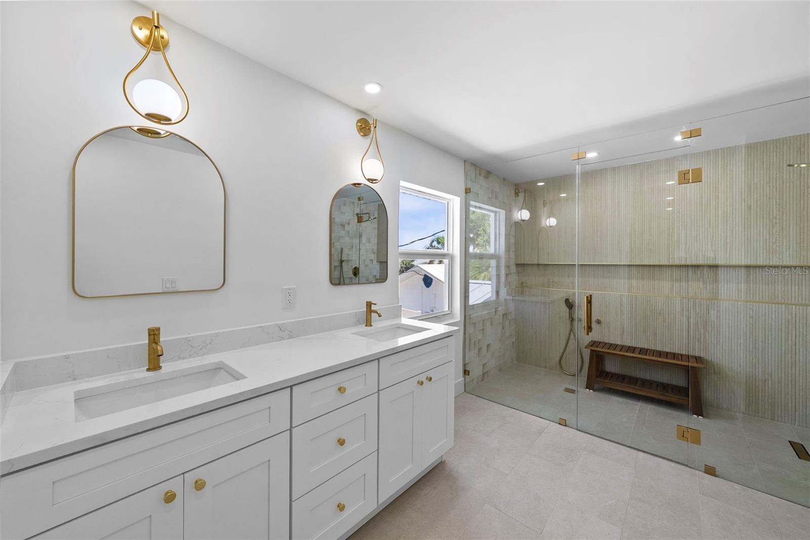 10016 KINGFISHER RD E, BRADENTON, FL — photo 45