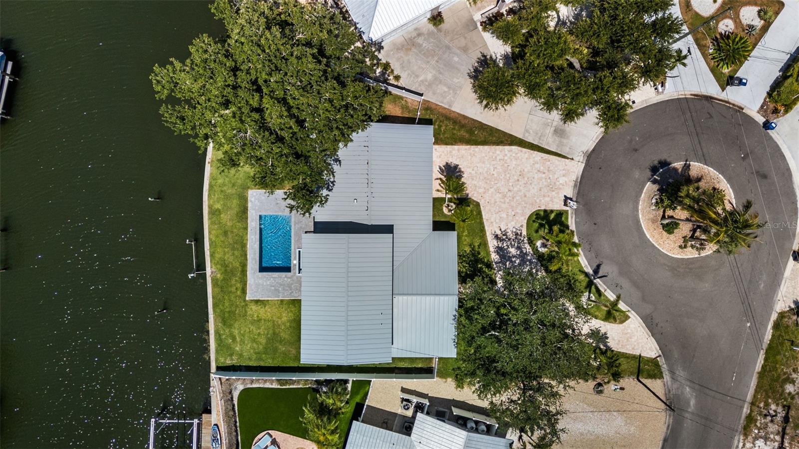 10016 KINGFISHER RD E, BRADENTON, FL — photo 50