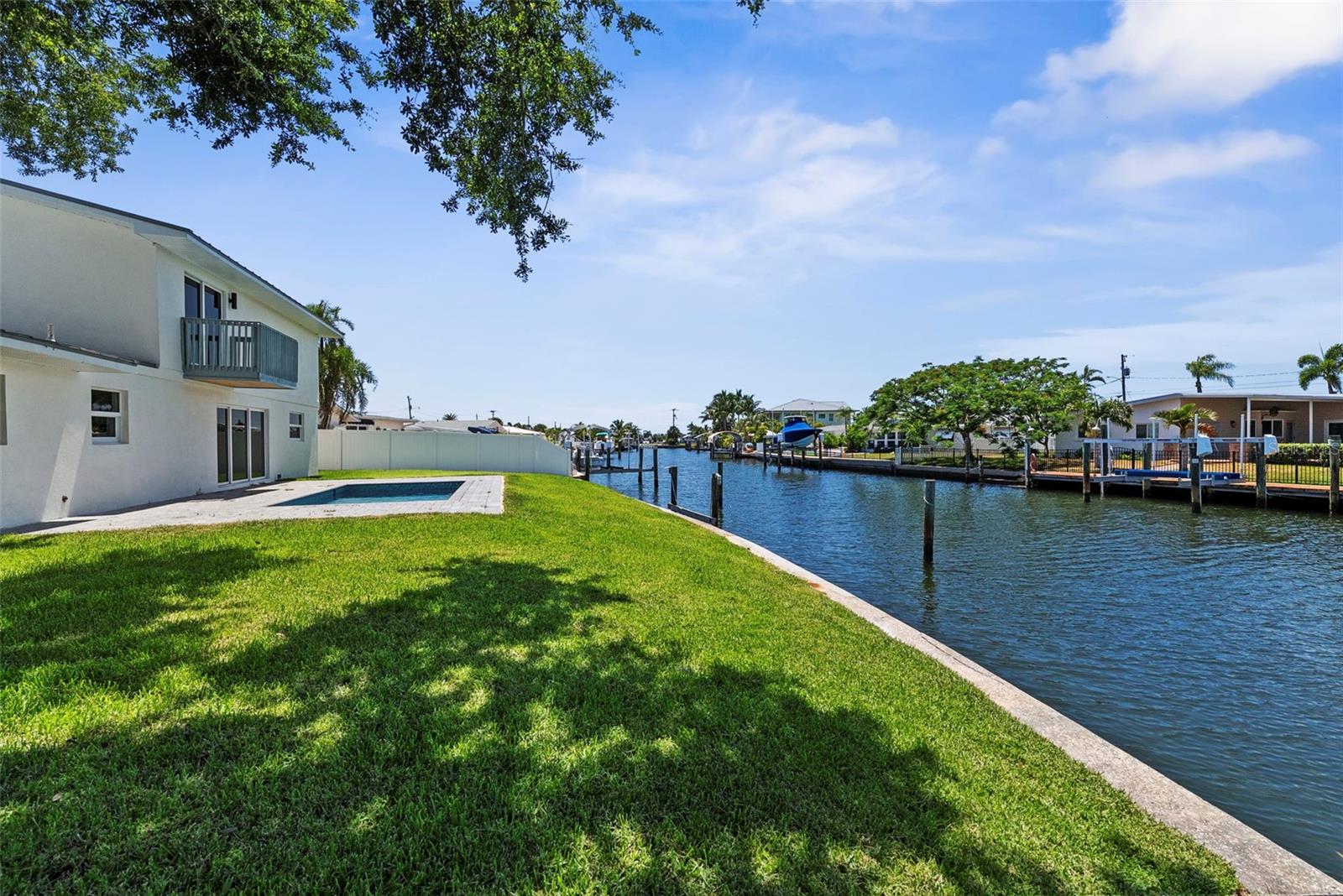 10016 KINGFISHER RD E, BRADENTON, FL — photo 51