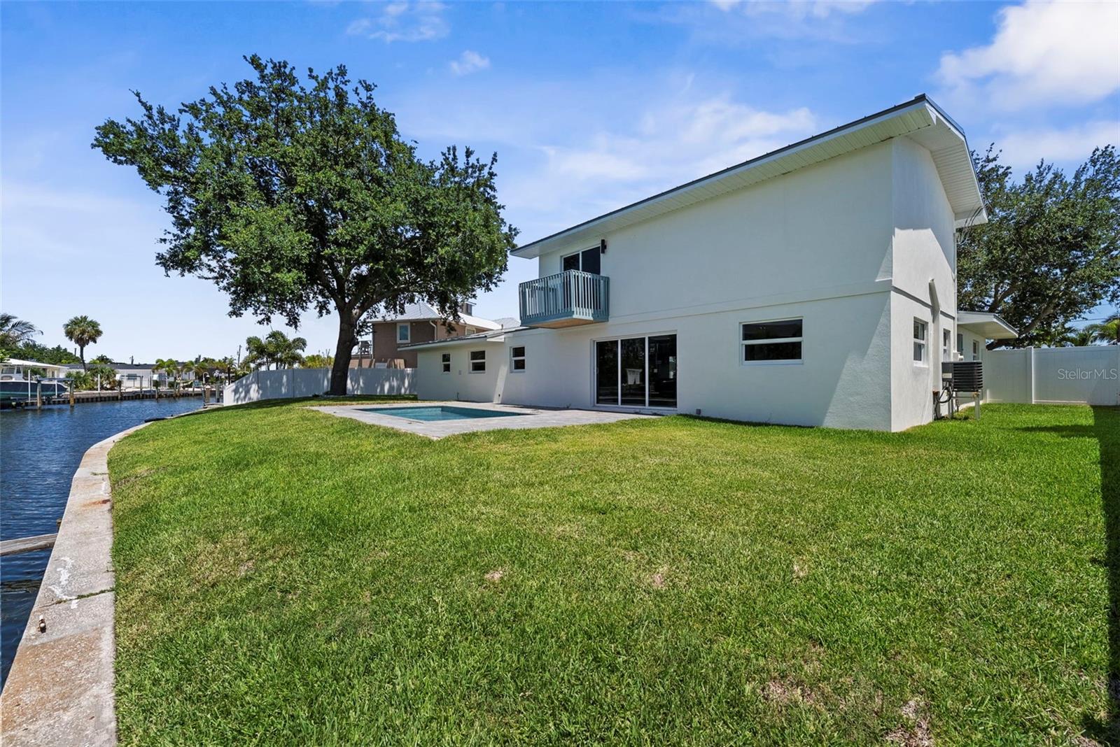 10016 KINGFISHER RD E, BRADENTON, FL — photo 52