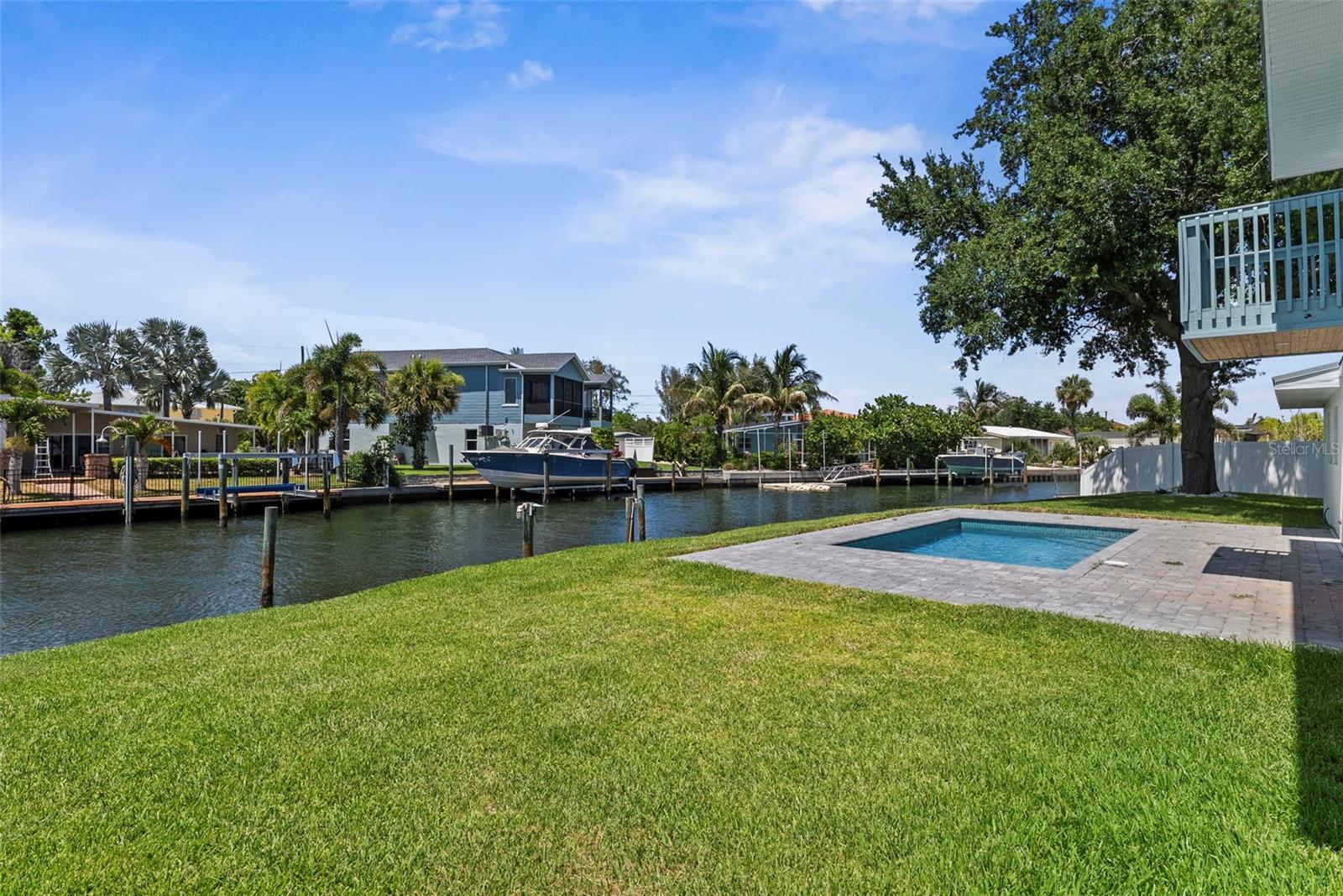 10016 KINGFISHER RD E, BRADENTON, FL — photo 53