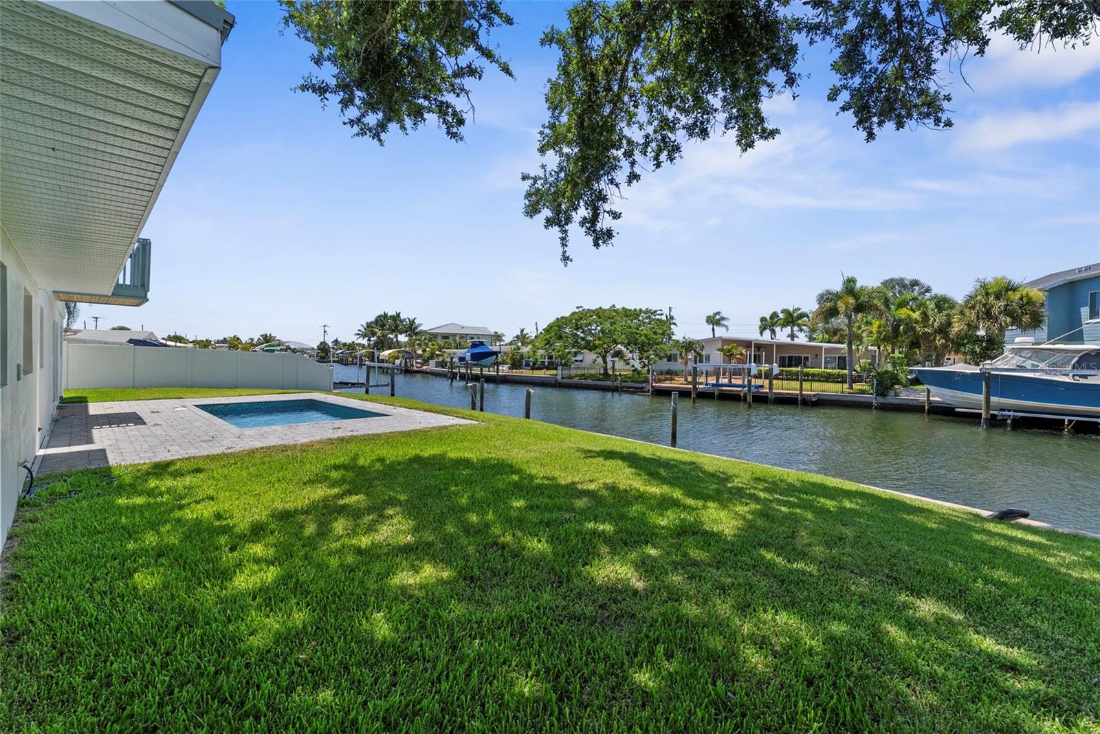 10016 KINGFISHER RD E, BRADENTON, FL — photo 54