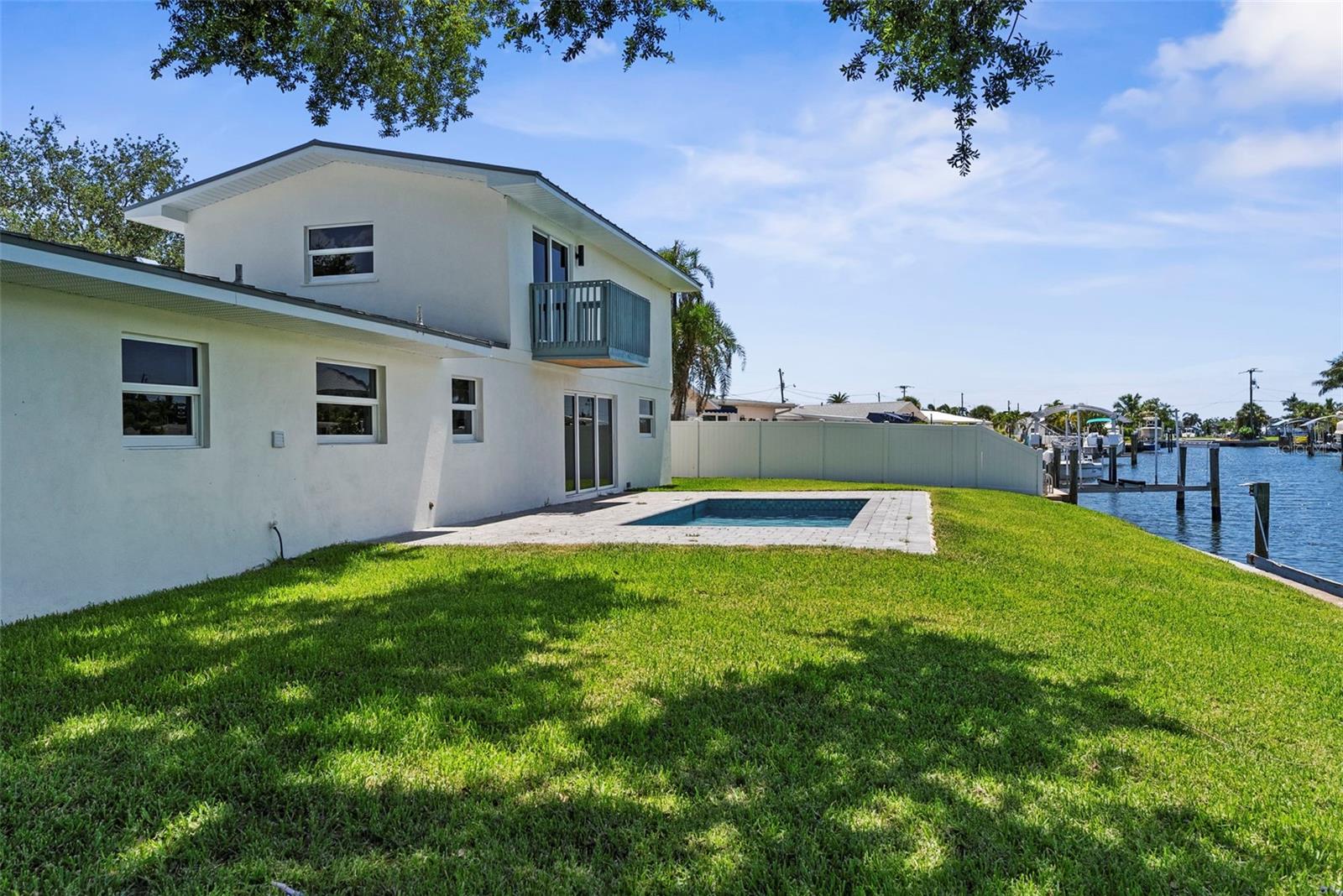 10016 KINGFISHER RD E, BRADENTON, FL — photo 55