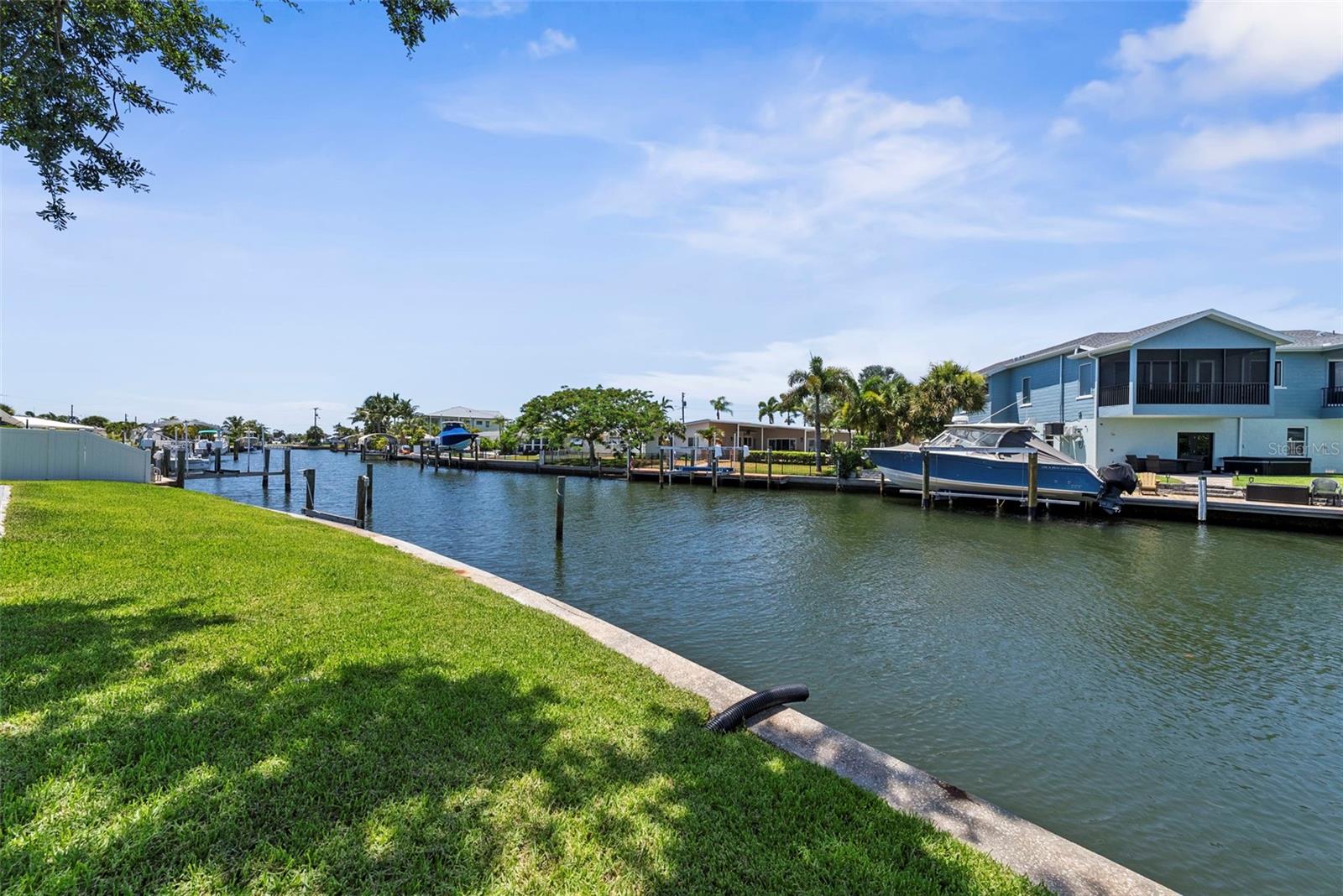 10016 KINGFISHER RD E, BRADENTON, FL — photo 56