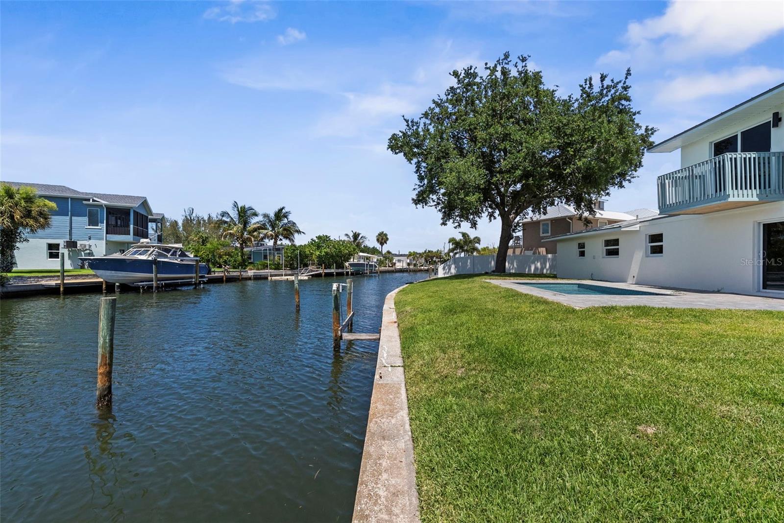 10016 KINGFISHER RD E, BRADENTON, FL — photo 57