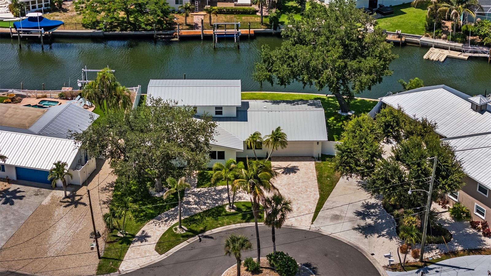 10016 KINGFISHER RD E, BRADENTON, FL — photo 59