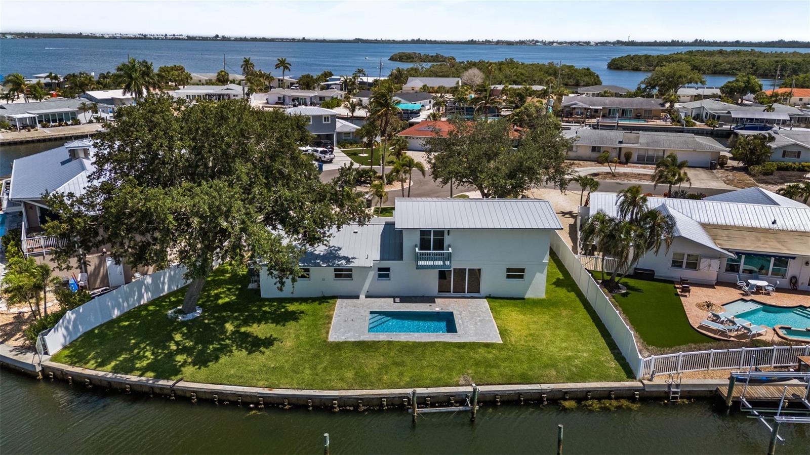 10016 KINGFISHER RD E, BRADENTON, FL — photo 60