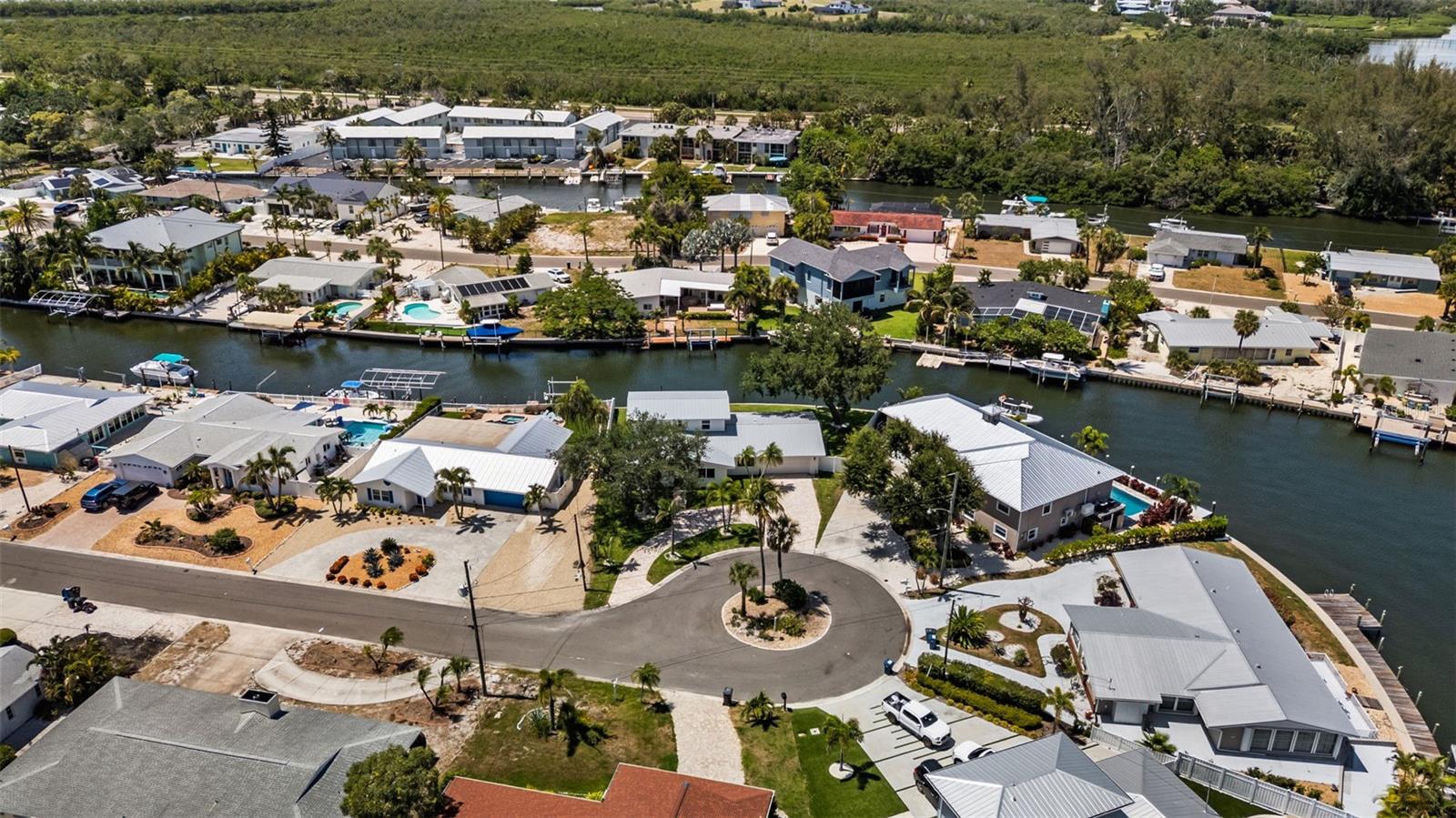 10016 KINGFISHER RD E, BRADENTON, FL — photo 67