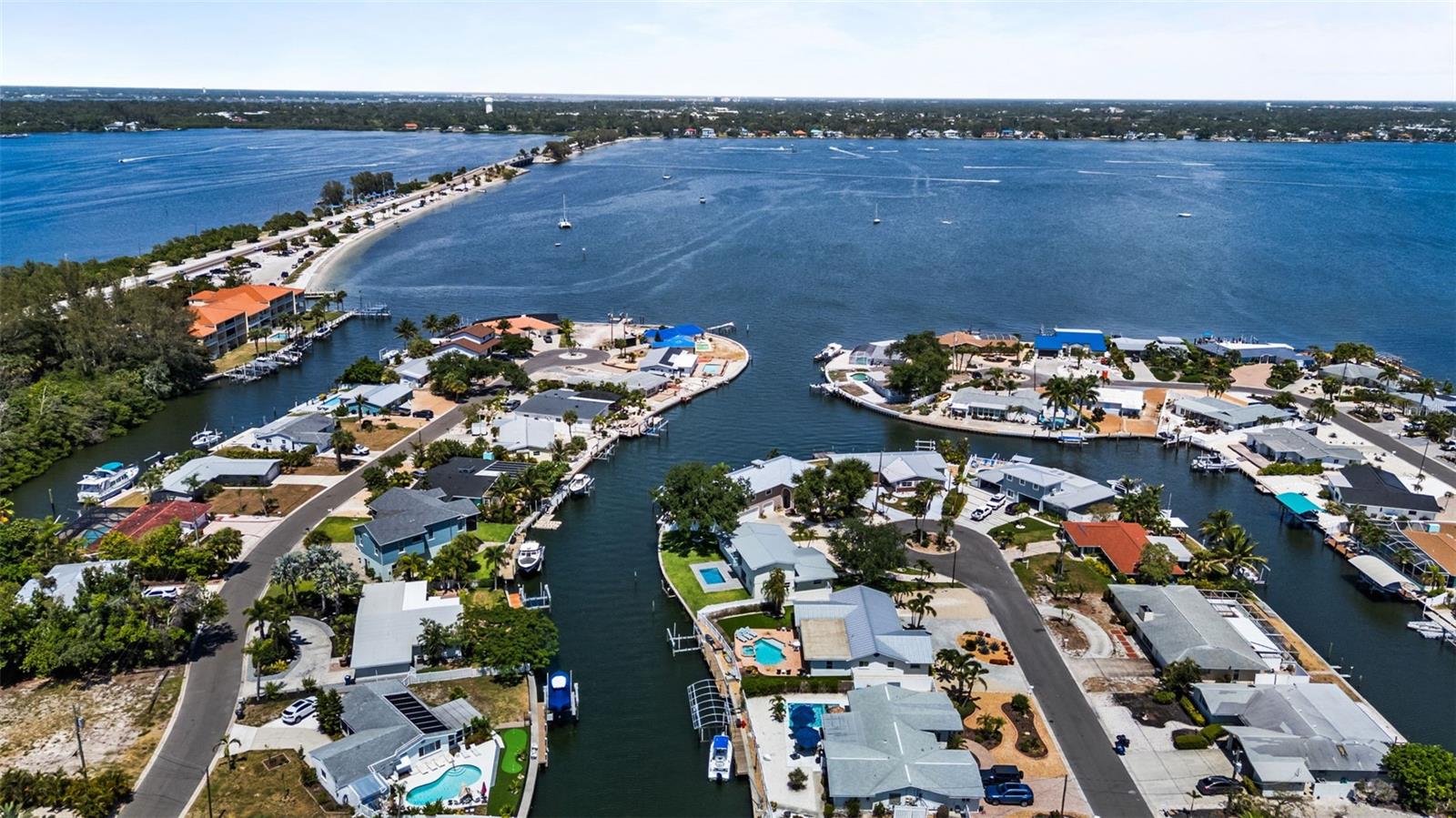 10016 KINGFISHER RD E, BRADENTON, FL — photo 72