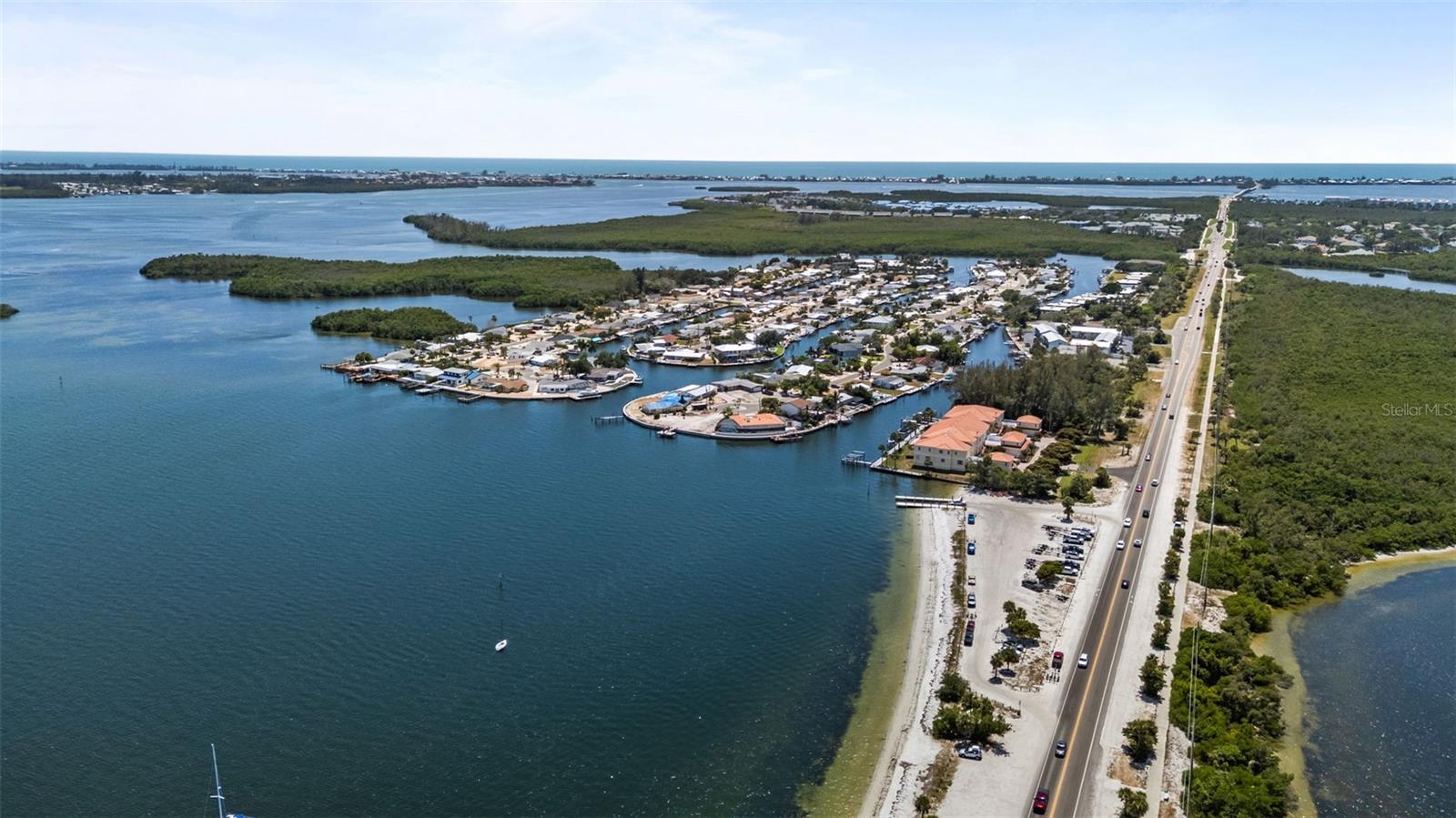 10016 KINGFISHER RD E, BRADENTON, FL — photo 73