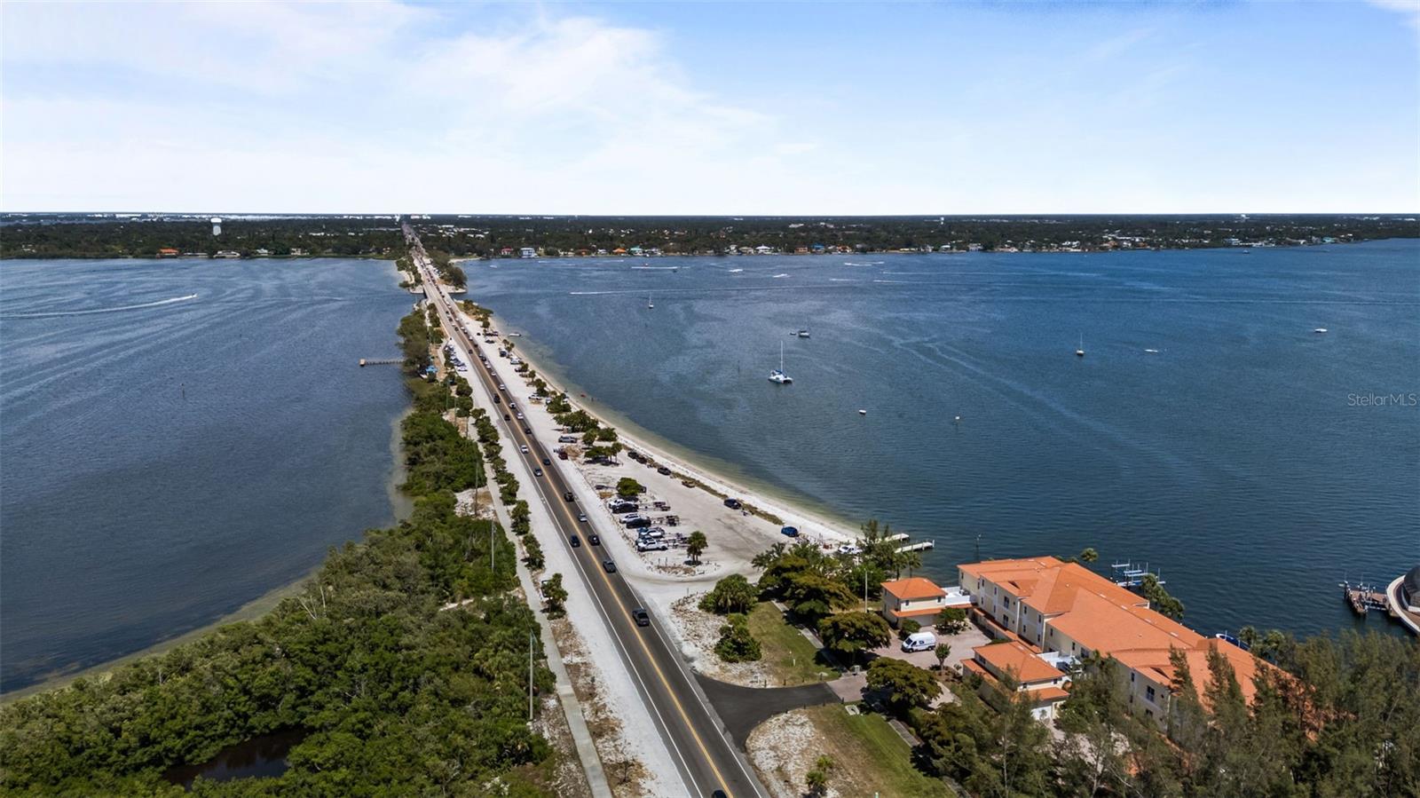 10016 KINGFISHER RD E, BRADENTON, FL — photo 76