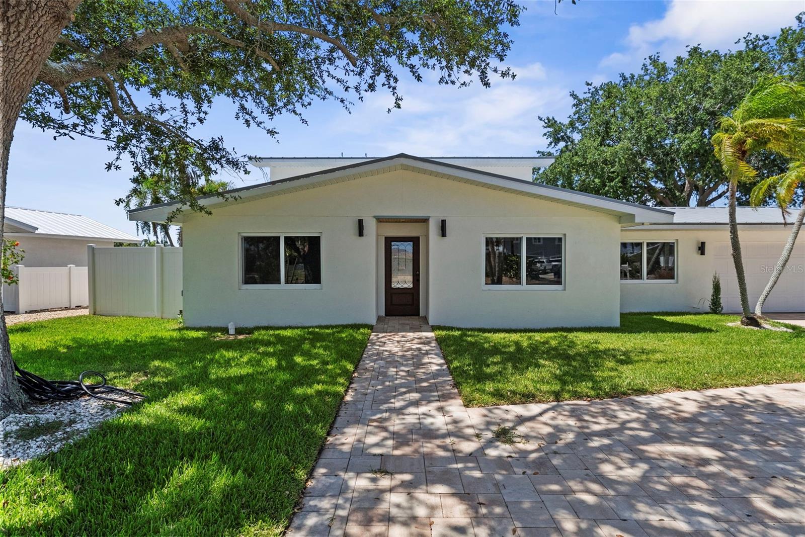10016 KINGFISHER RD E, BRADENTON, FL — photo 77