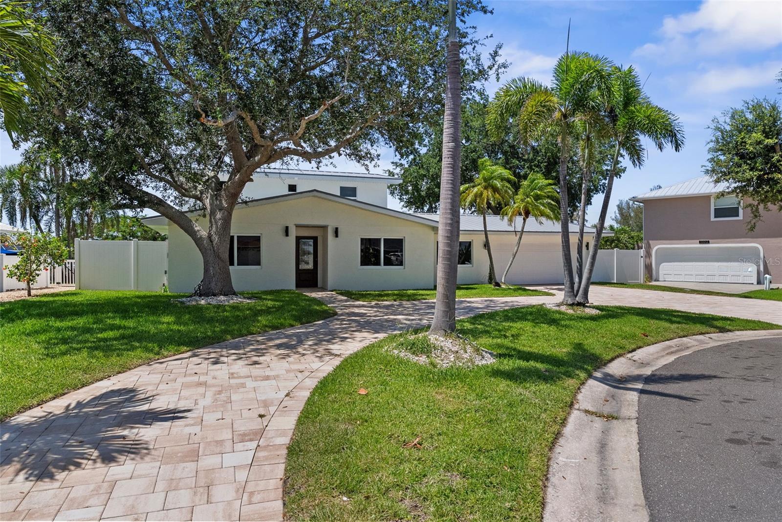 10016 KINGFISHER RD E, BRADENTON, FL — photo 78
