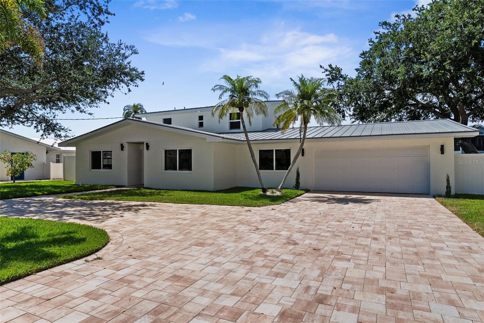 10016 KINGFISHER RD E, BRADENTON, FL — photo 79