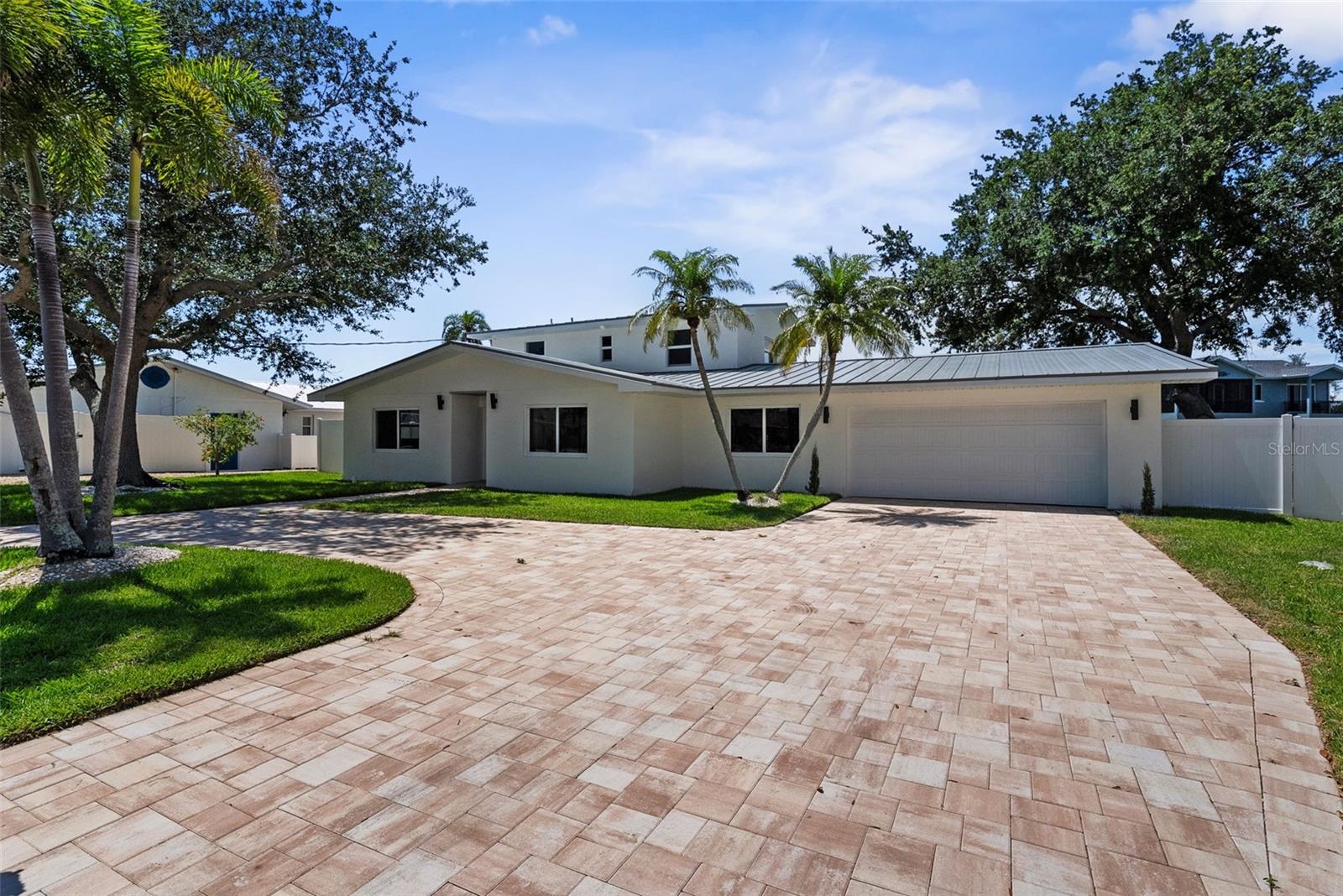 10016 KINGFISHER RD E, BRADENTON, FL — photo 80