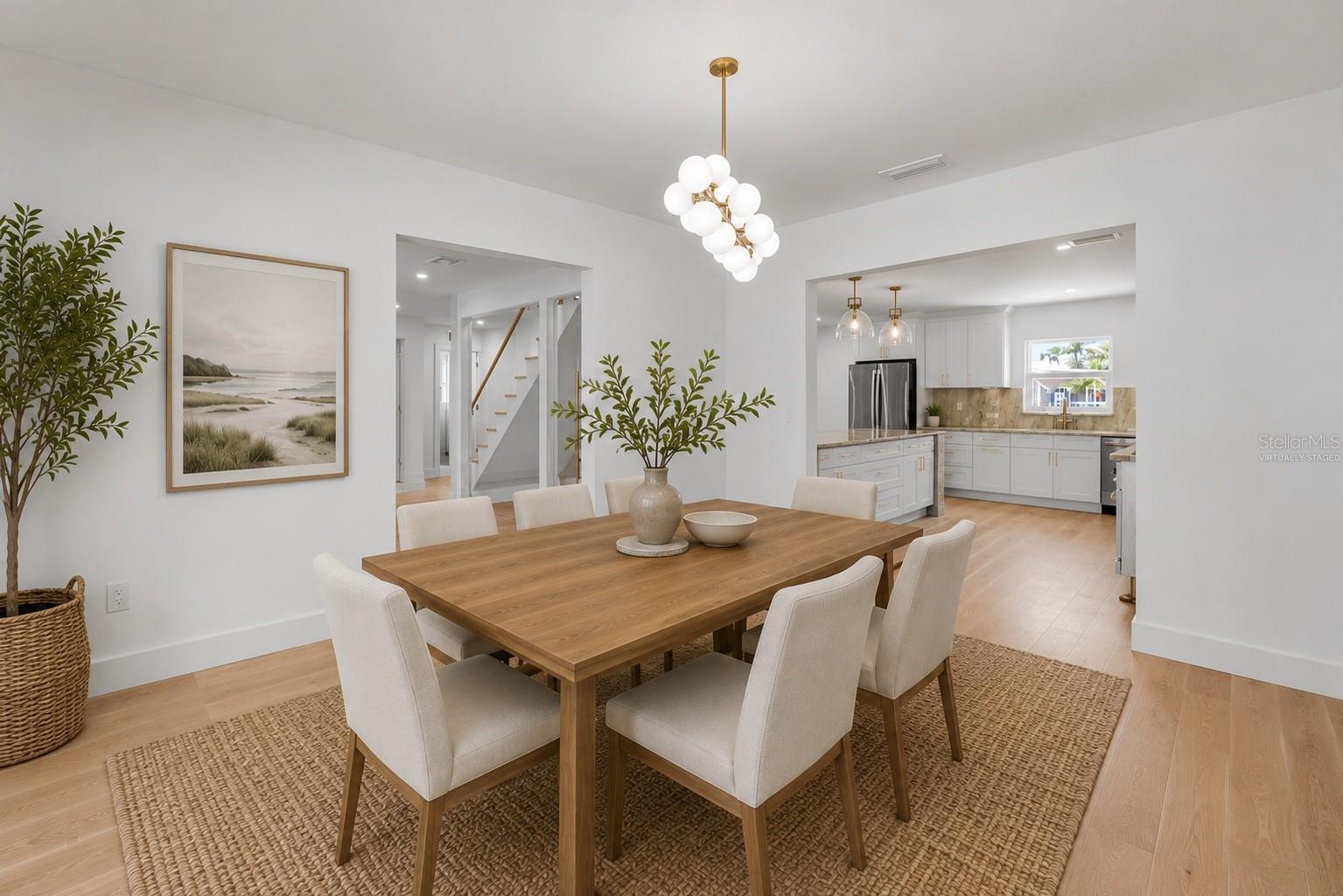 10016 KINGFISHER RD E, BRADENTON, FL — photo 10