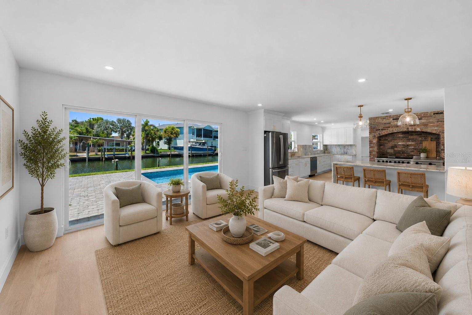 10016 KINGFISHER RD E, BRADENTON, FL — photo 13