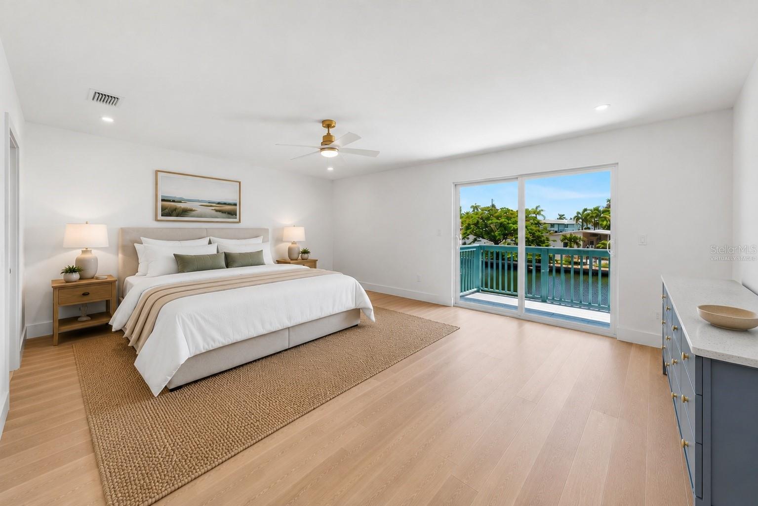 10016 KINGFISHER RD E, BRADENTON, FL — photo 37
